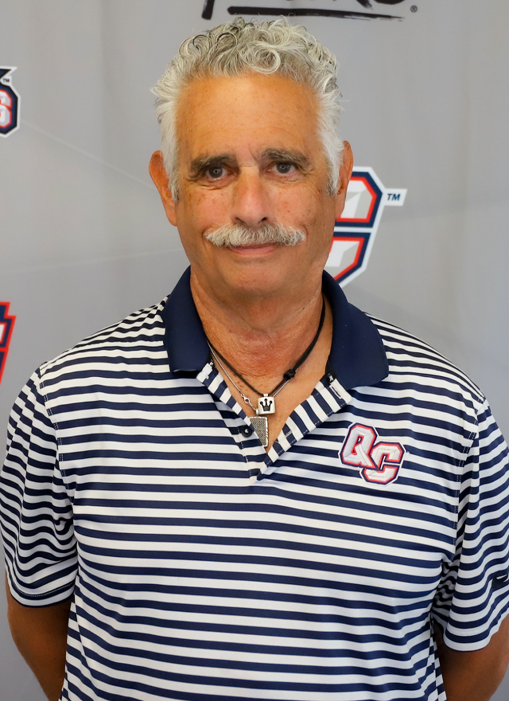 WTEN HC Alan Nagel 2024