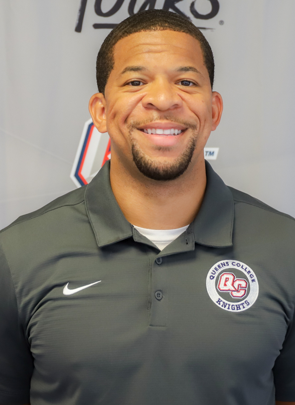 MBB AC Jonathan Blount