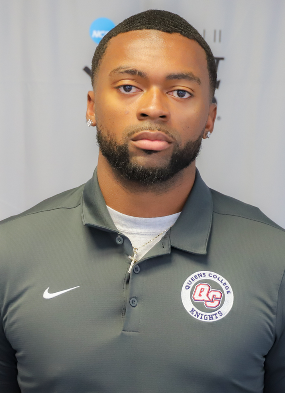 MBB AC Tyler Carey