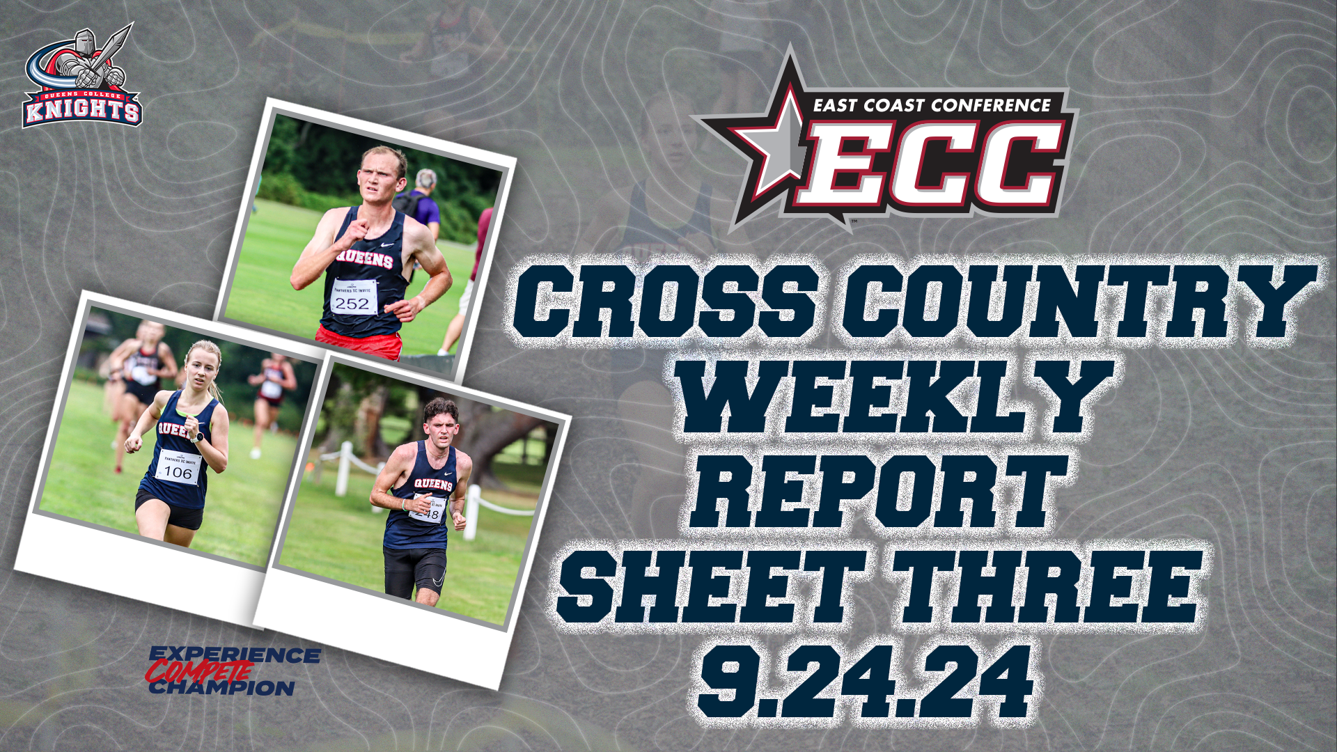 9.24 ECC XC