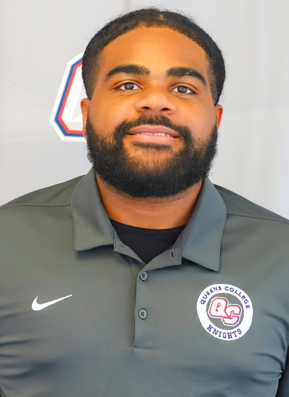 MBB AC Justin Stanley