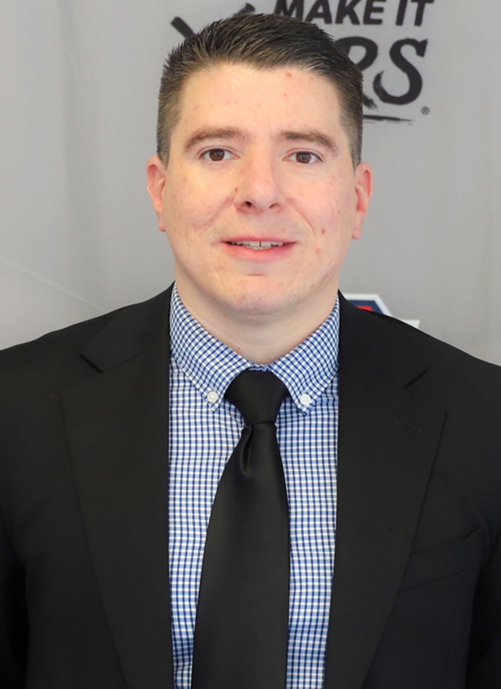 WBB HC Travis Ponton