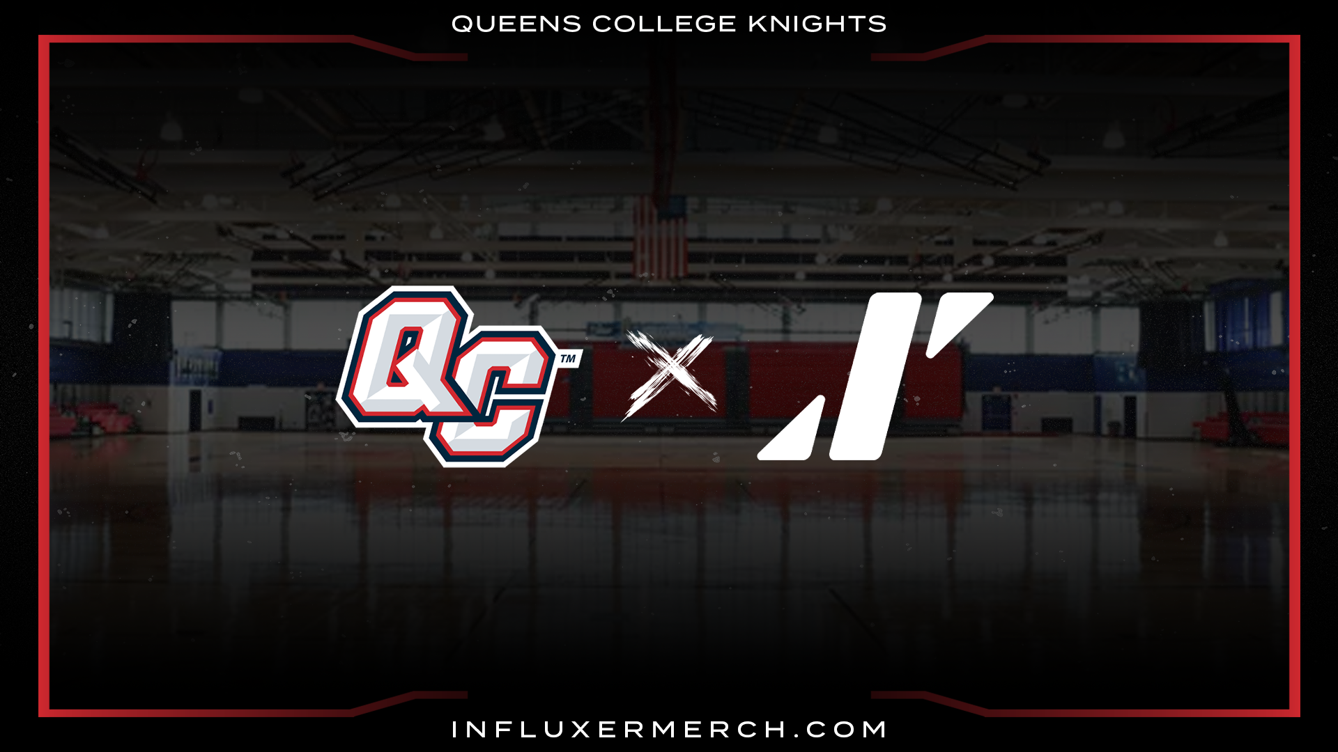 Press Release Graphic 2