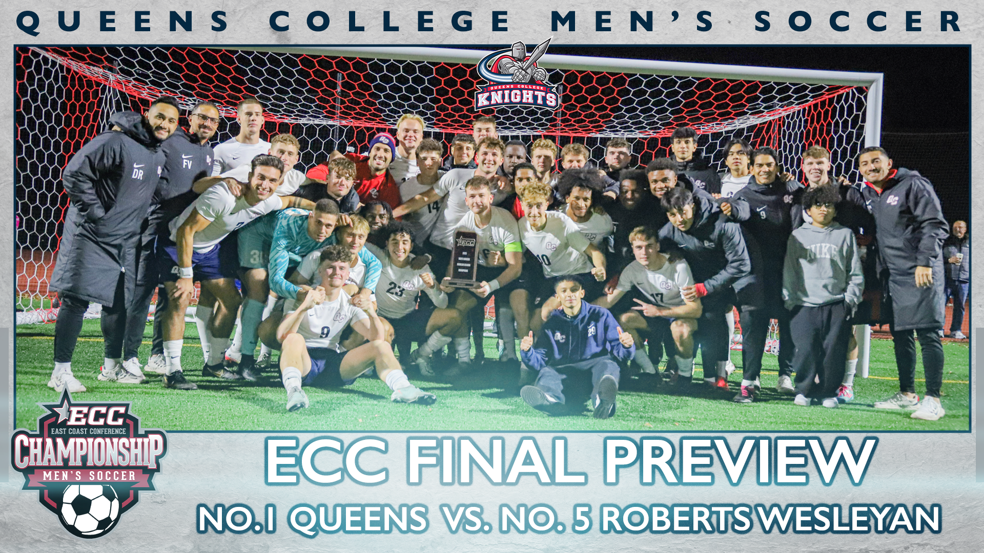 11.15 MSOC Final Preview