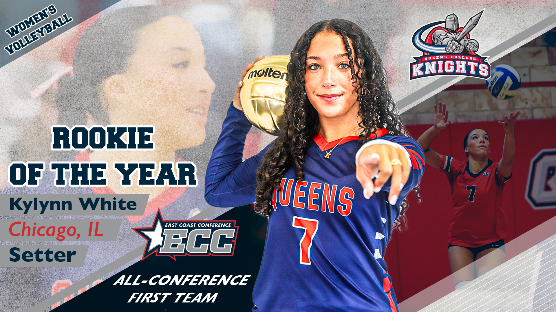 11.20 WVB White ROTY_All-ECC