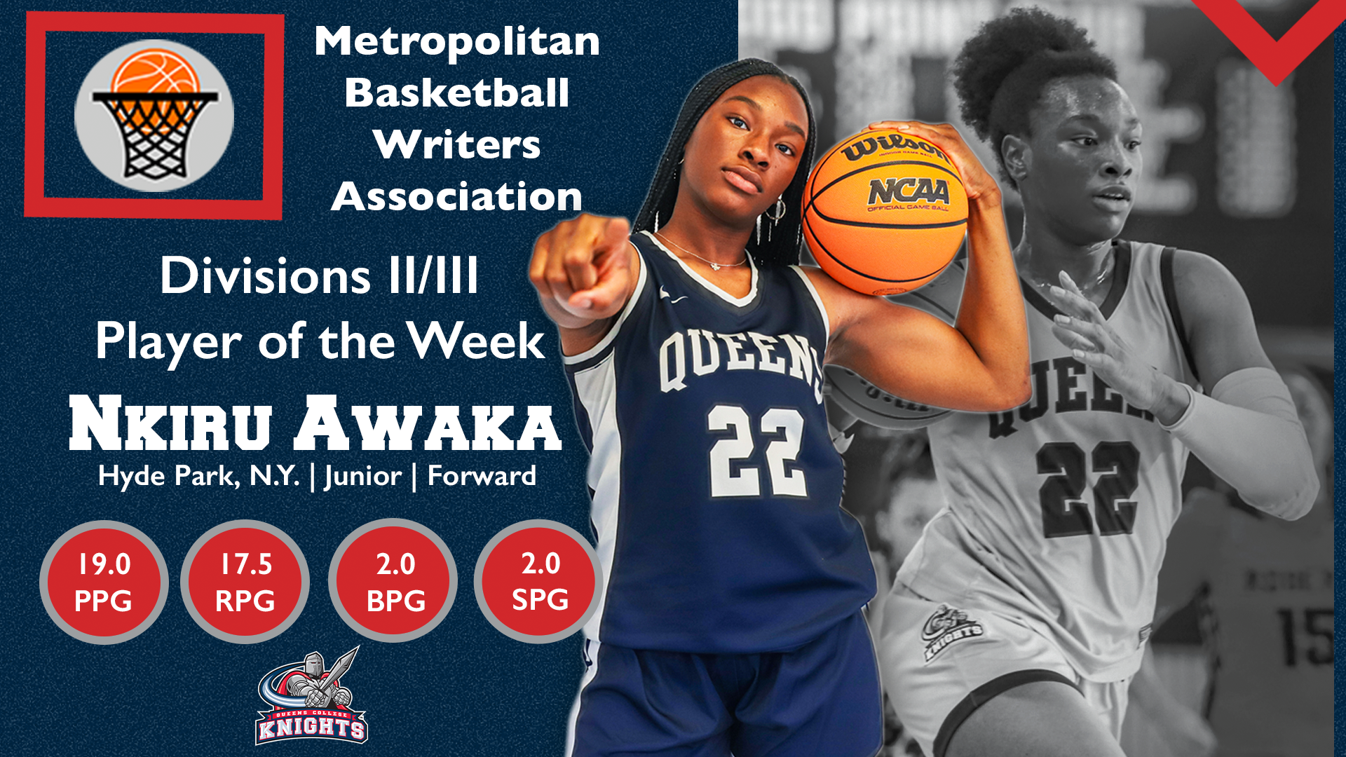 12.16 Awaka MET POTW