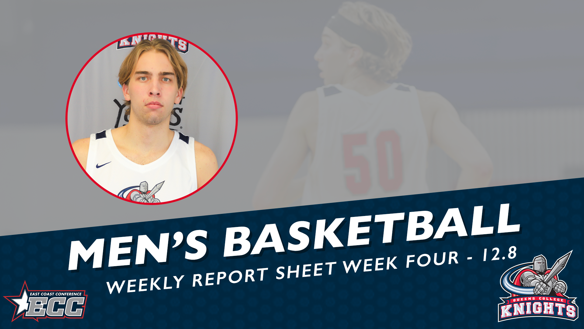 12.8 WBB Mennander HR