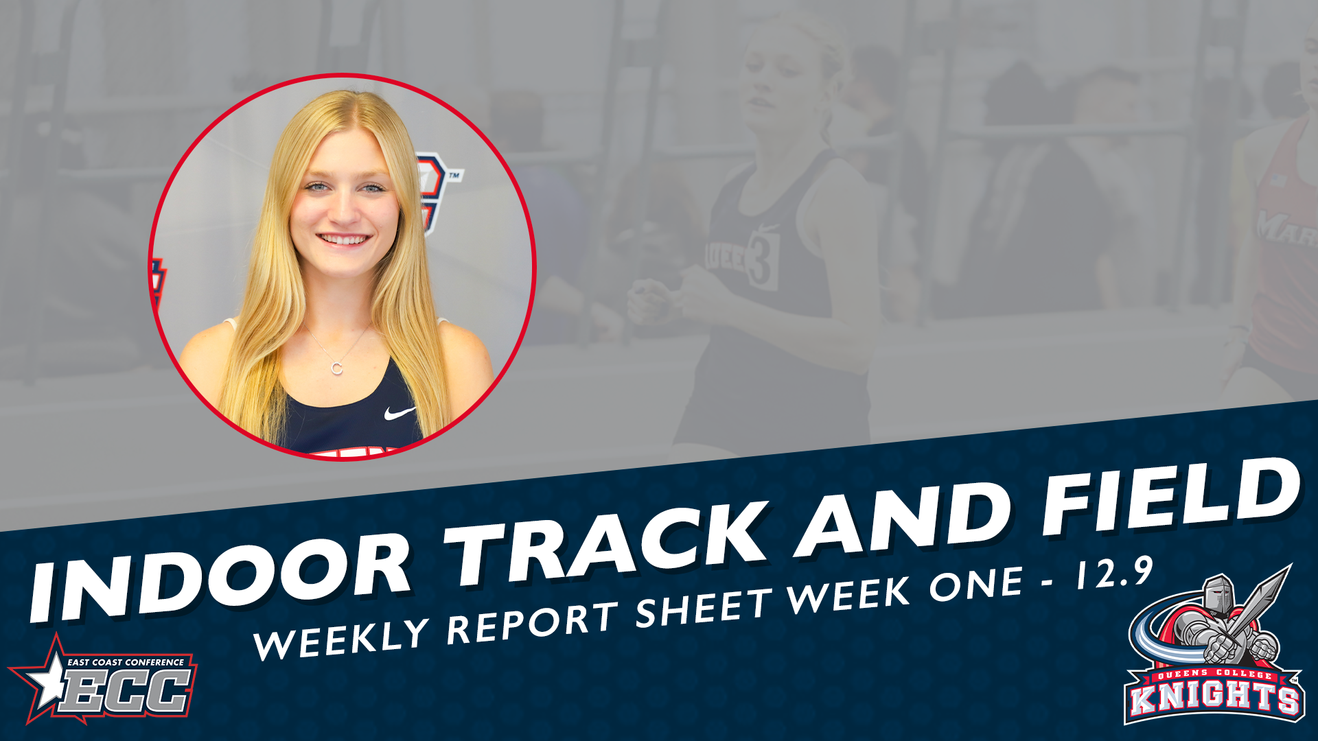 12.9 WITF ECC Koprowski HR