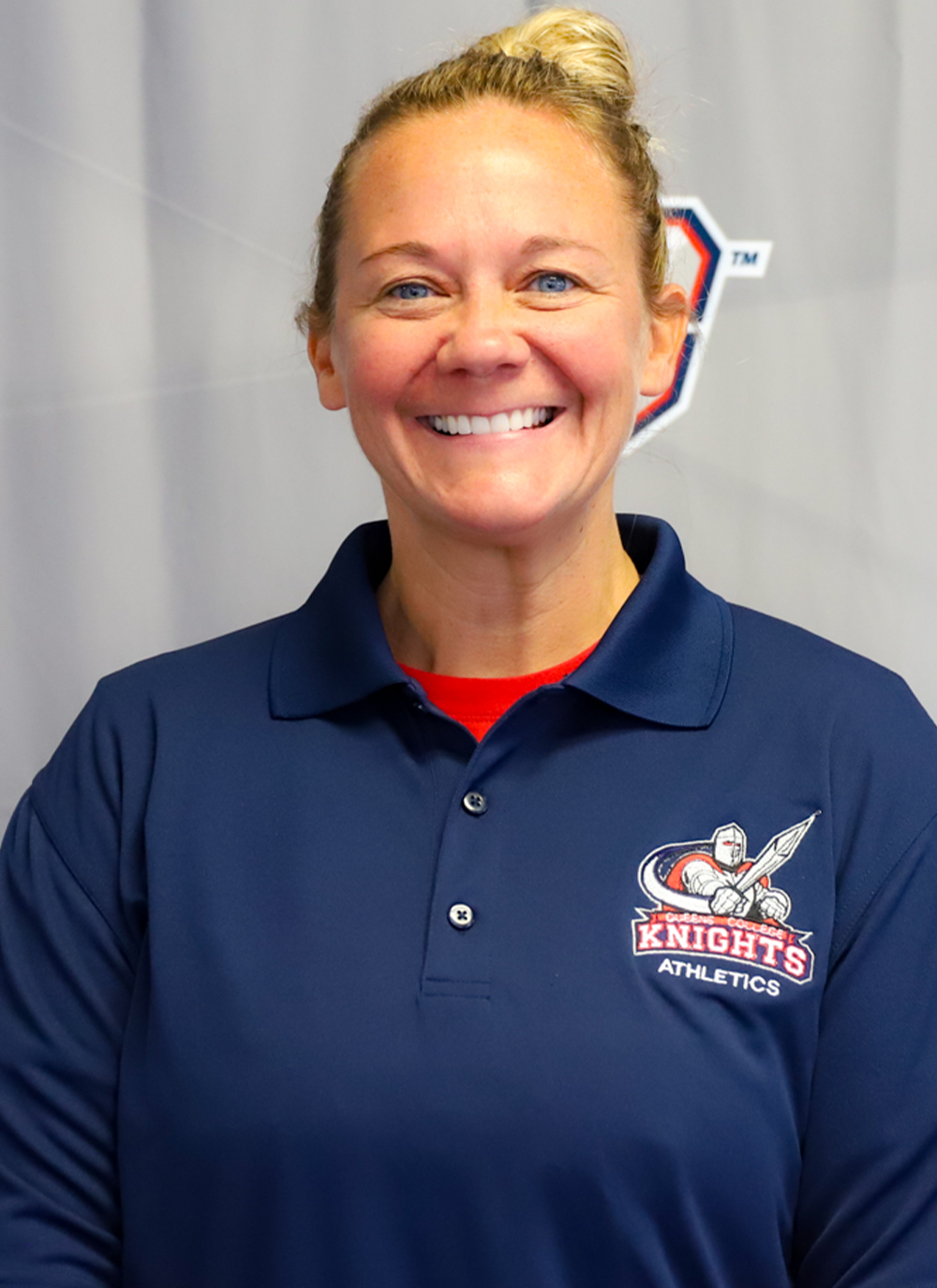 HC Amy Delmore