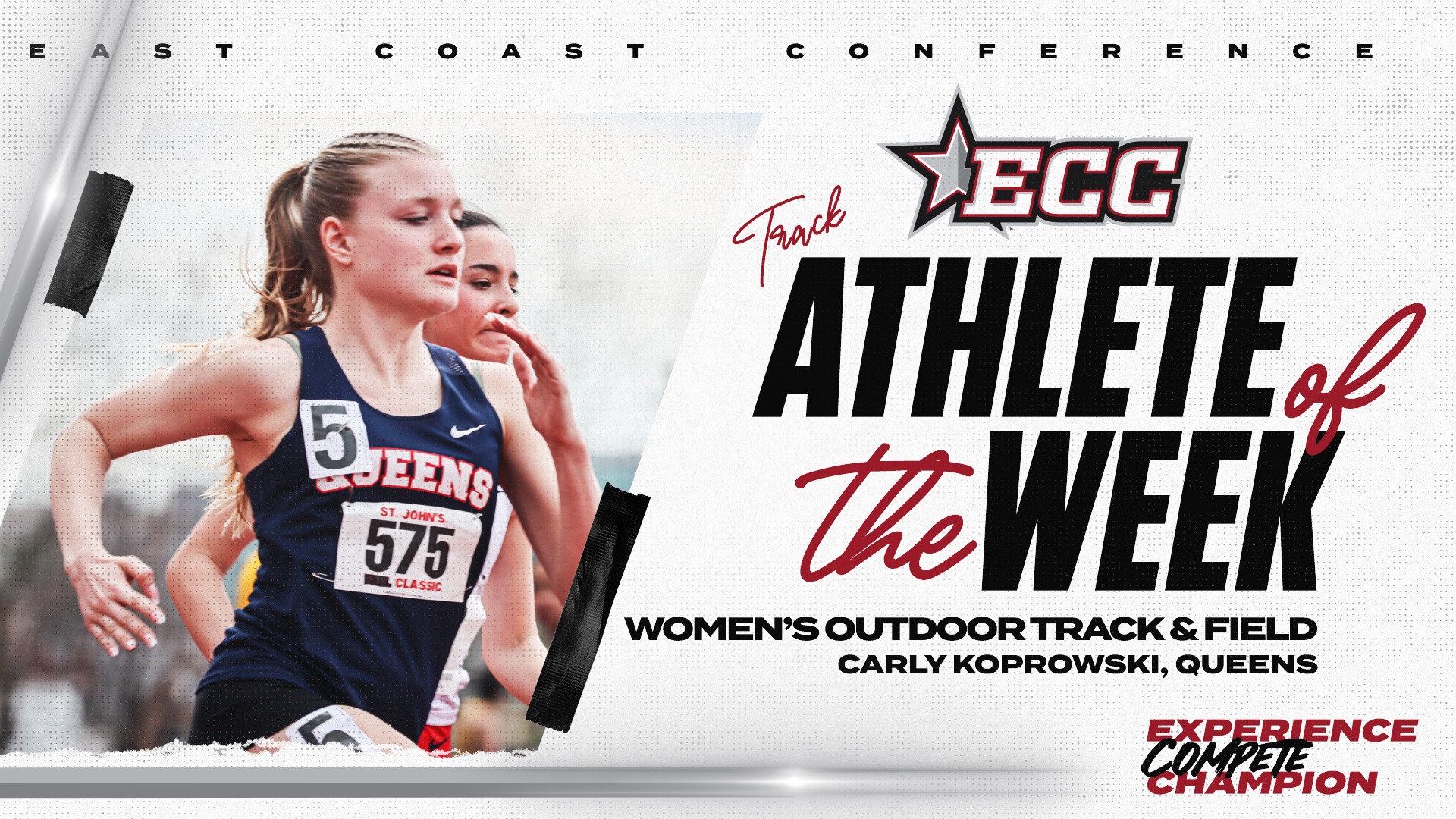 4.29 Koprowski WPOTW