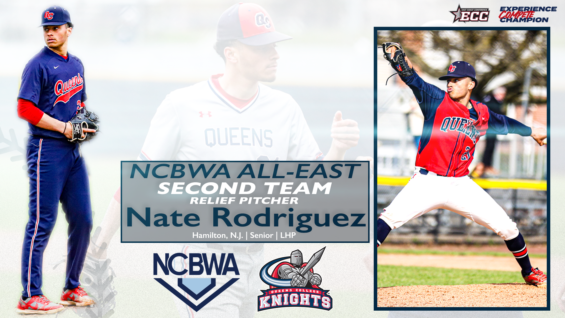 5.16 BSB Rodriguez All-East