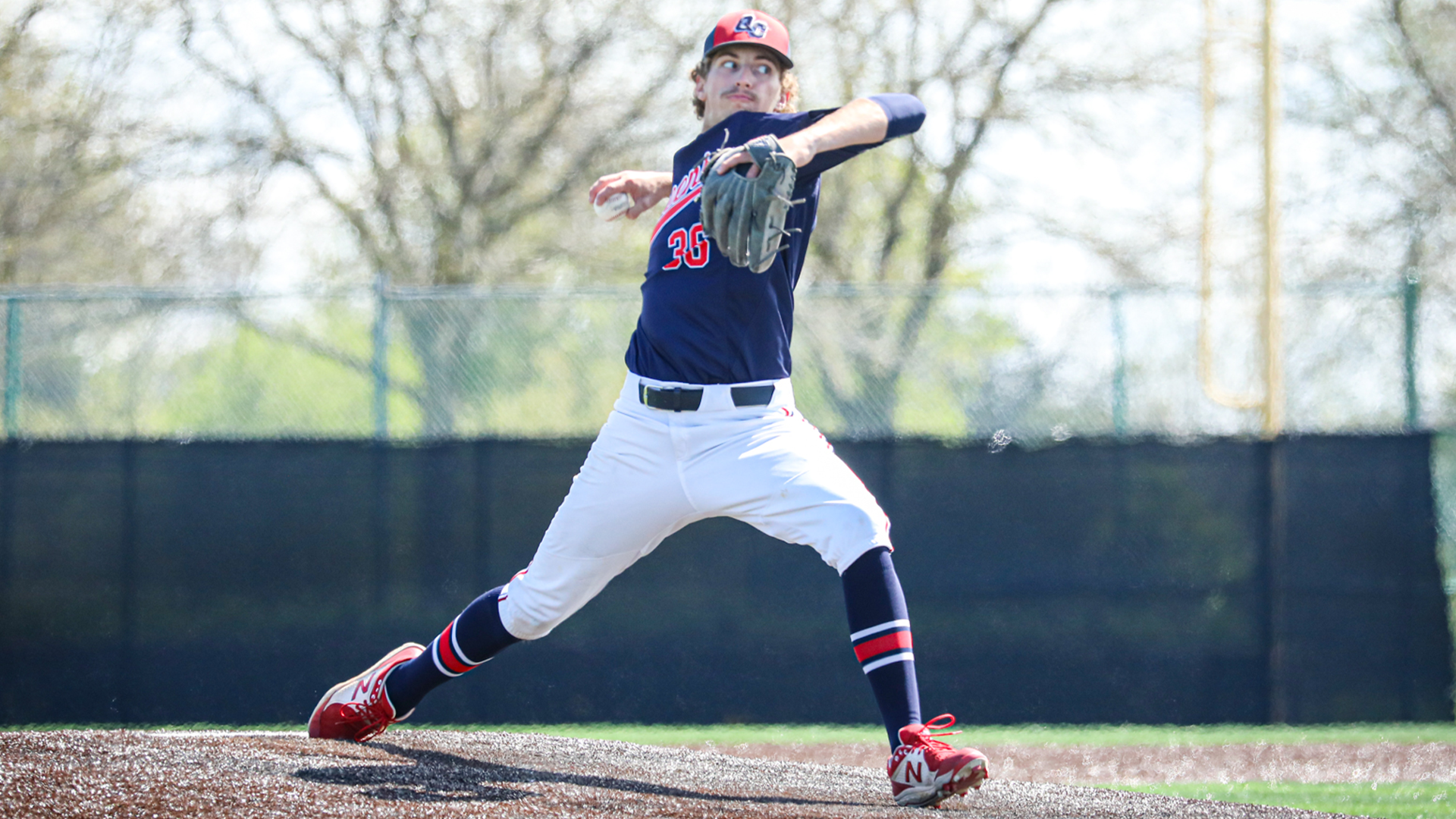 5.9 BSB Game Three Recap