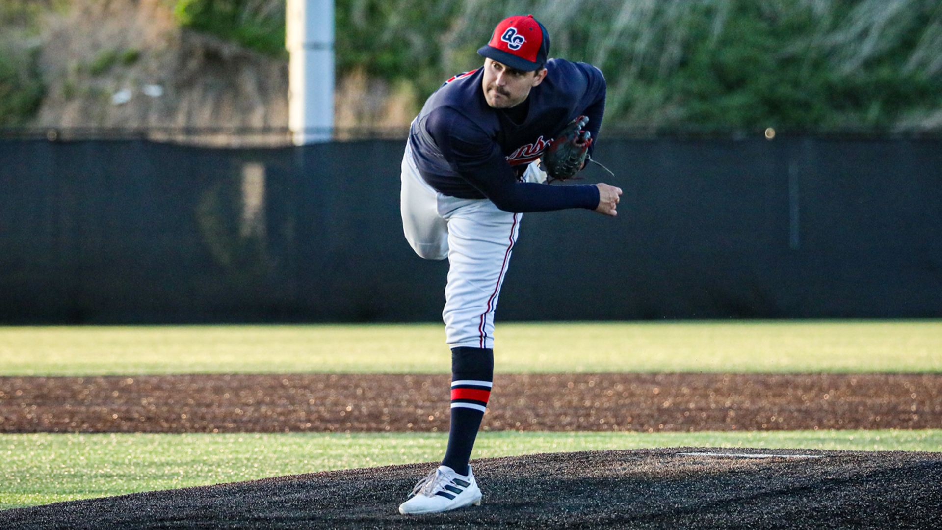 5.9 BSB Game Five Recap