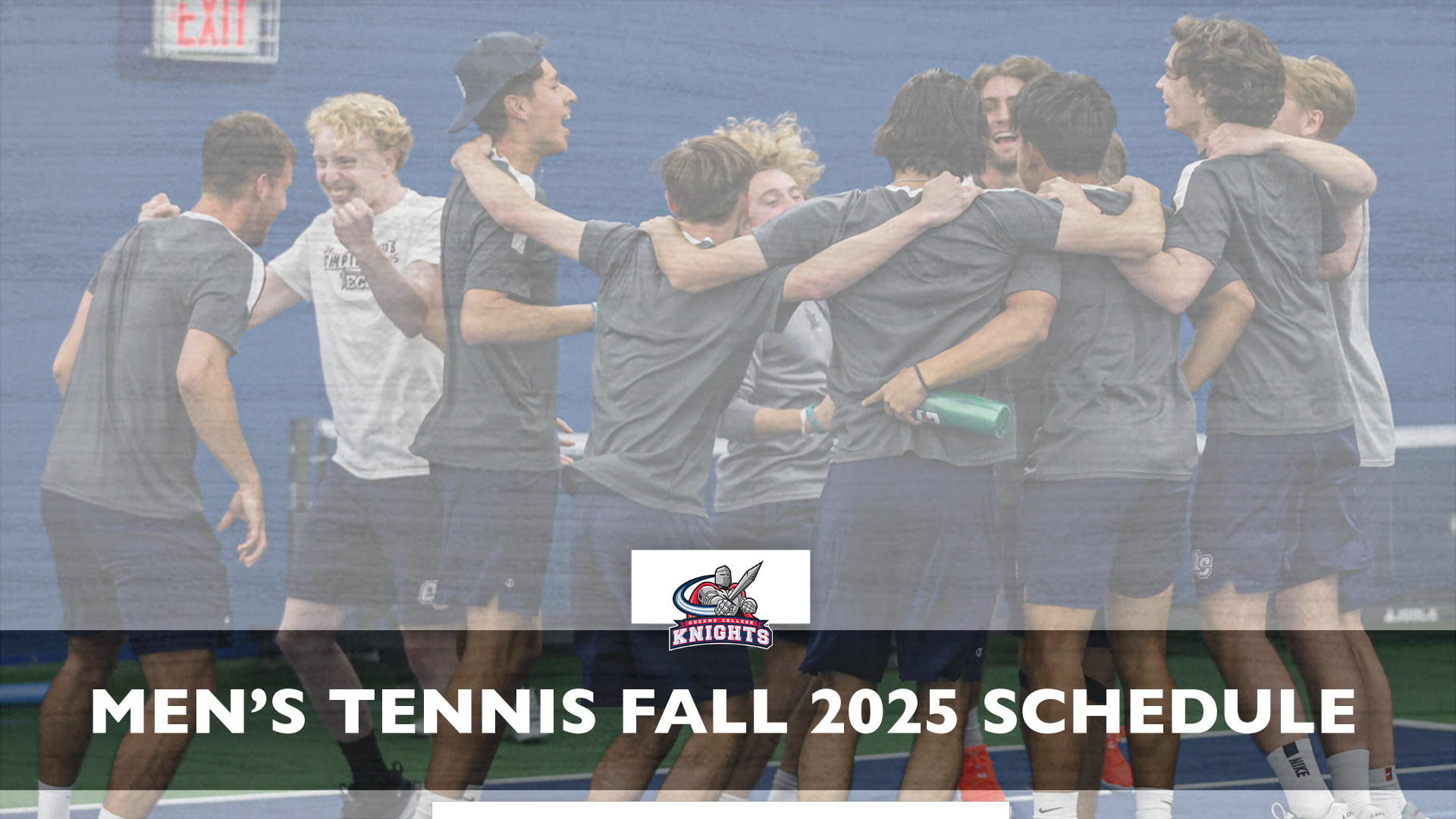 MTEN Schedule Graphic