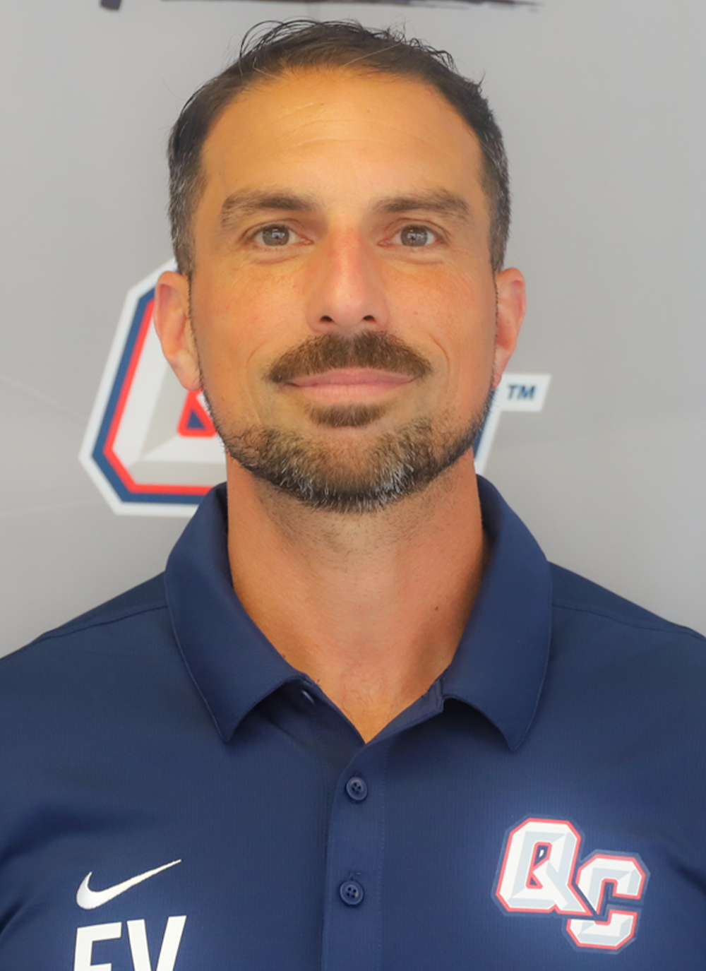 QCMSOC HC Frank Vertullo