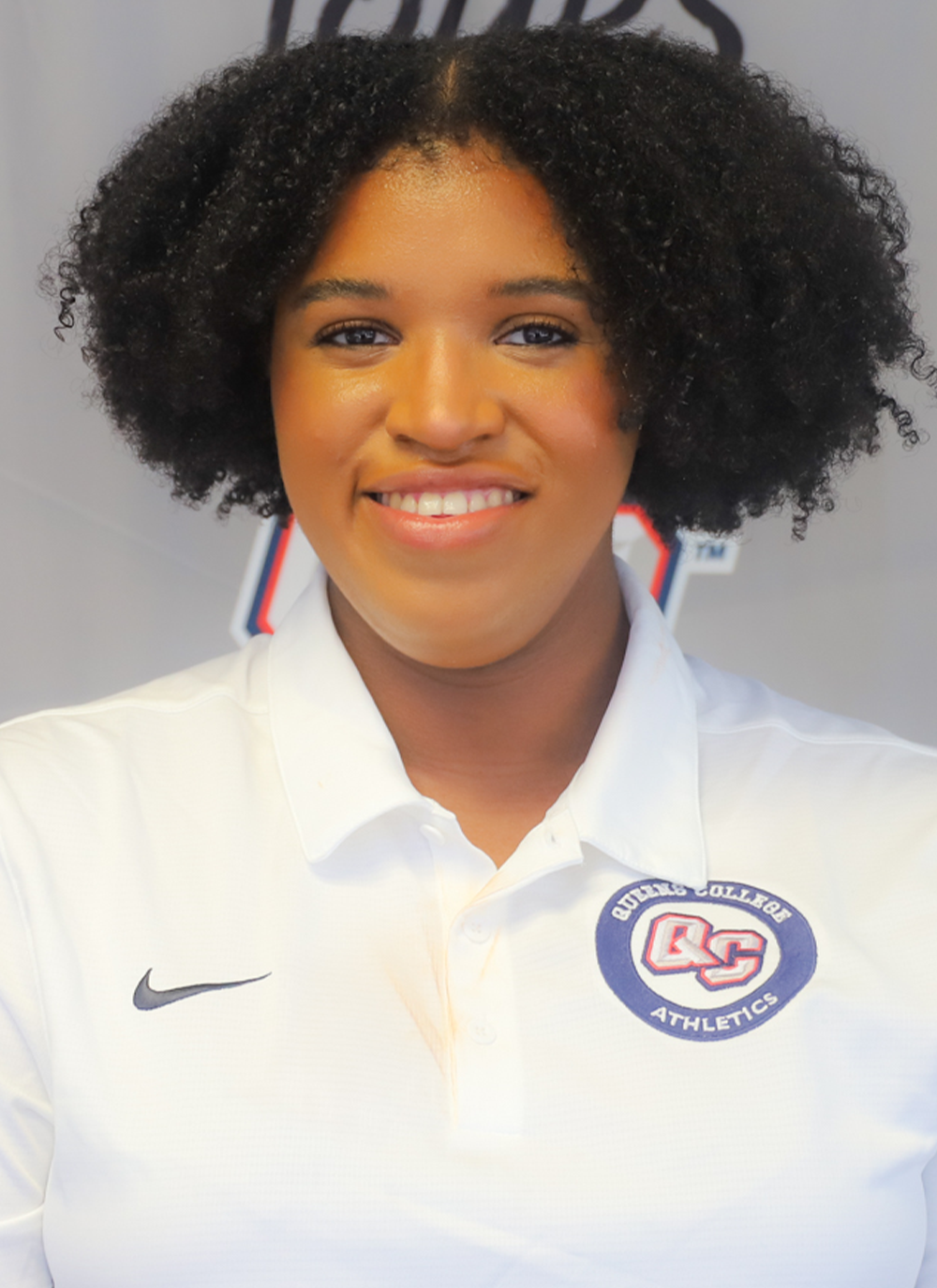 QCVB AC Chye Davis