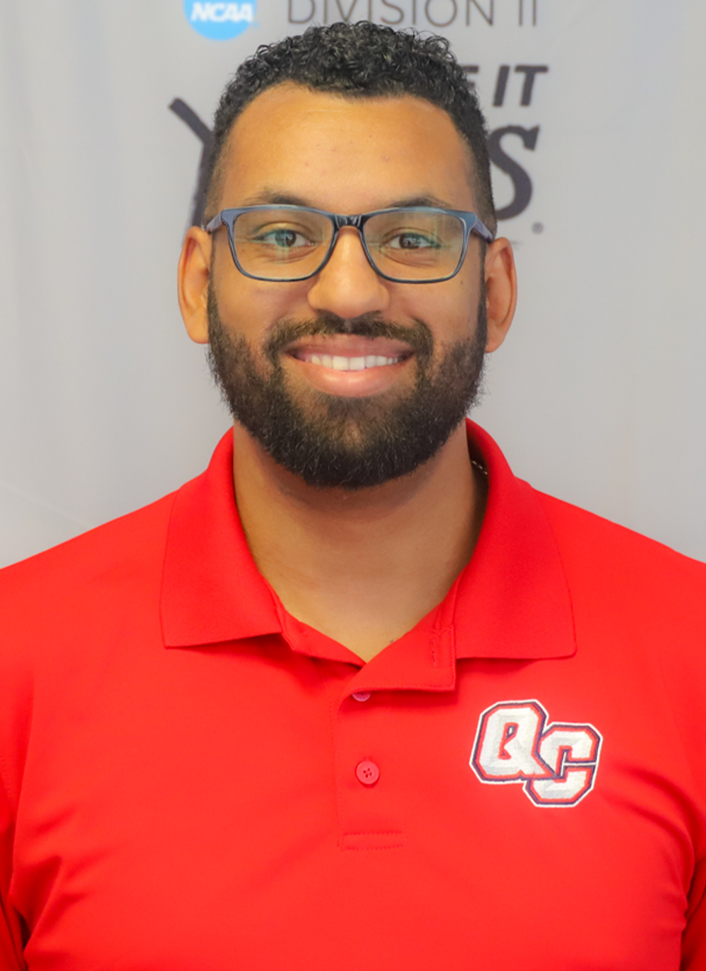 QCVB Stefan Leger