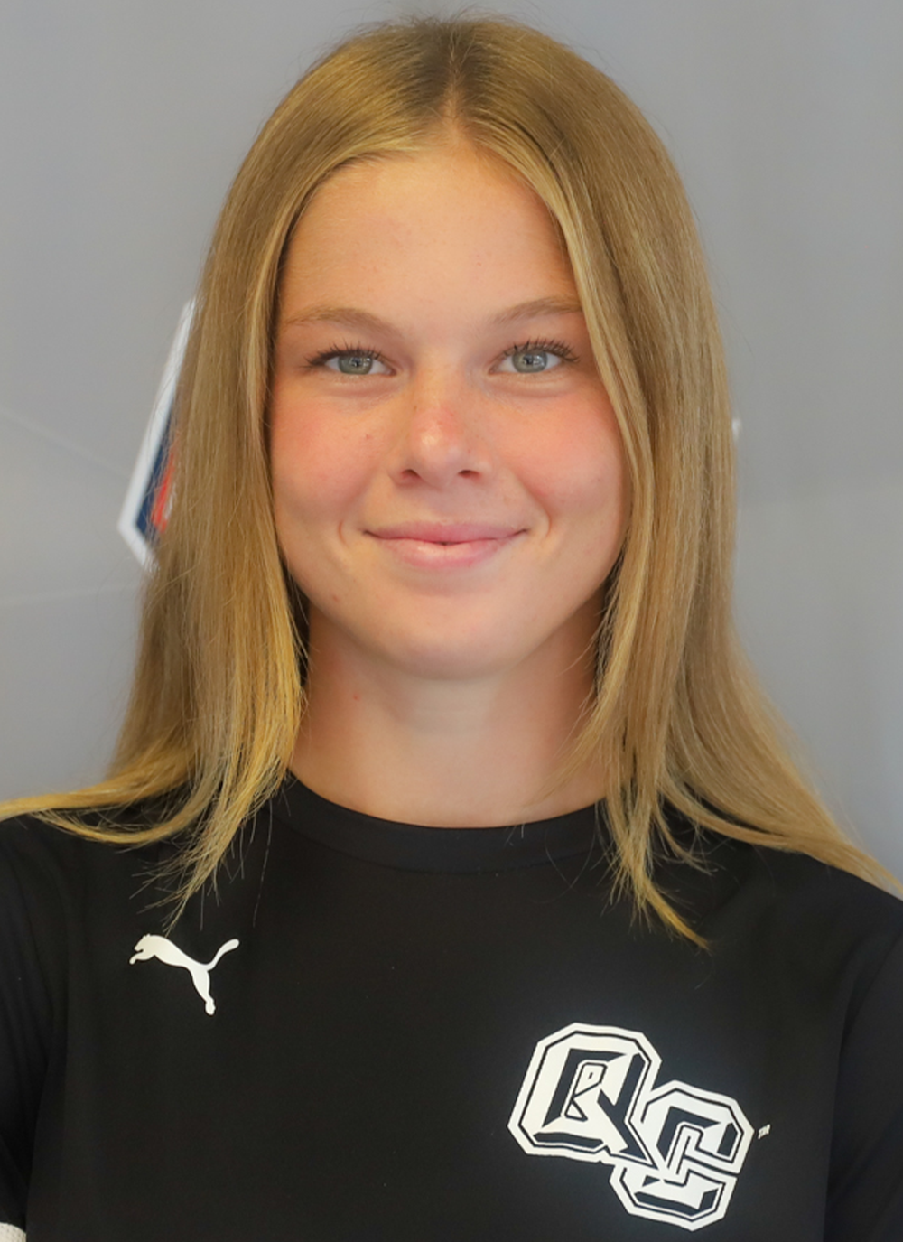 QCWSOC AC Rachel Eisert