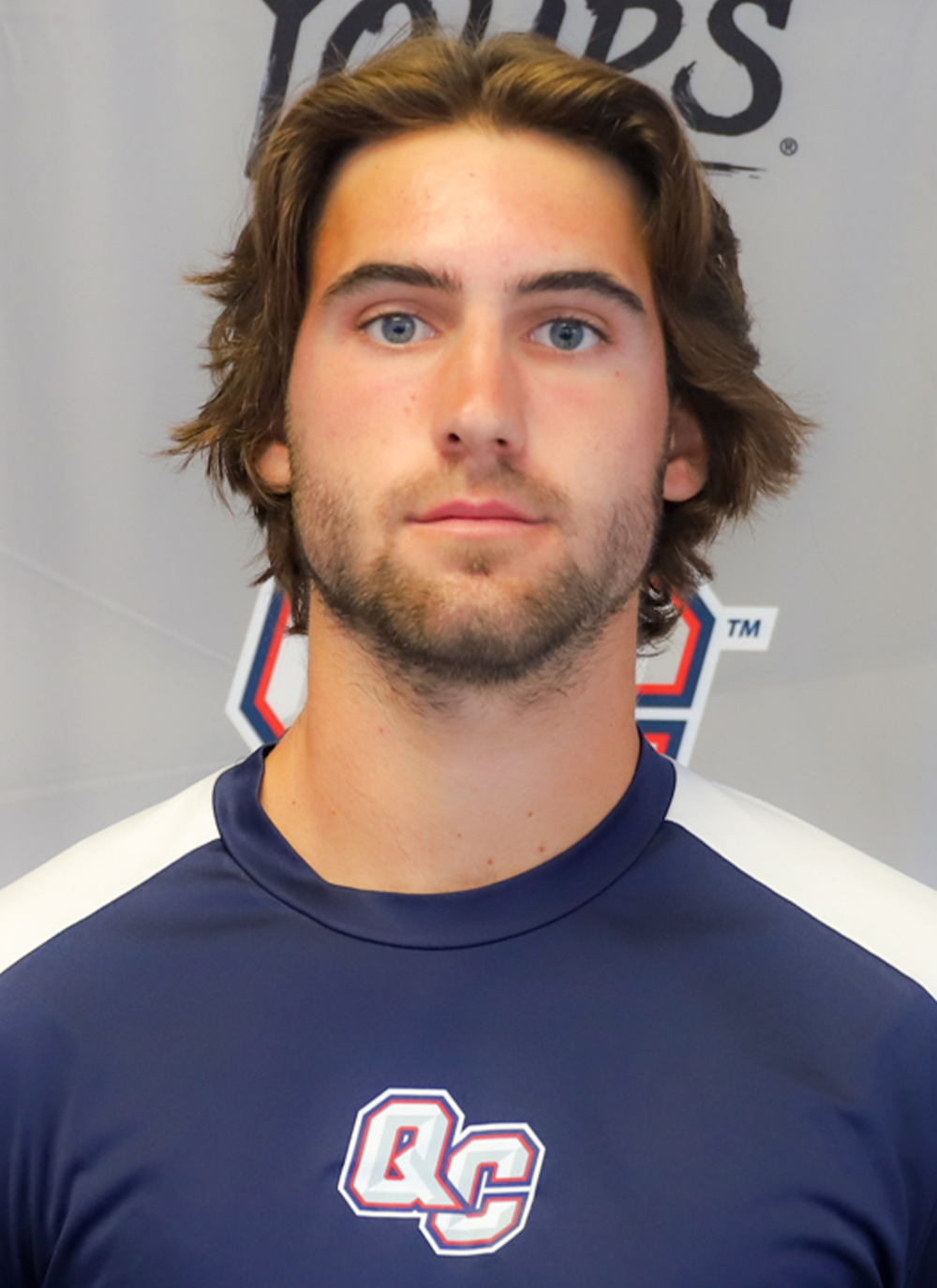 MTEN Alexis Martin-Gibiard