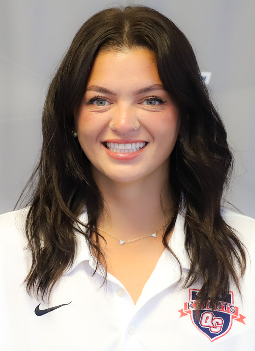WTEN AC Leighann Sahagun