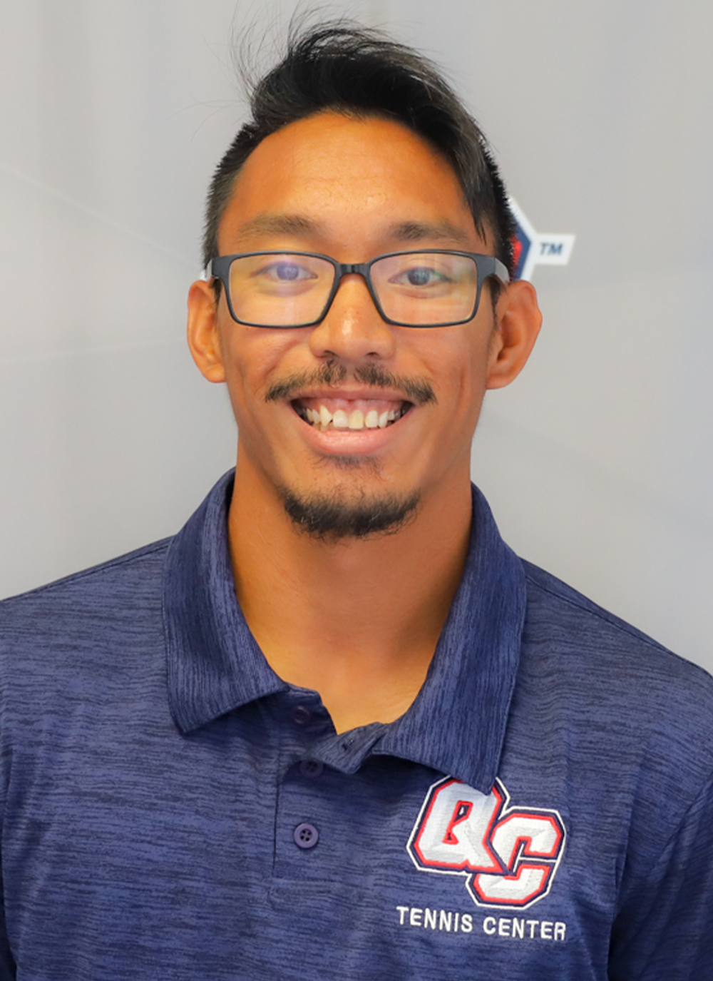WTEN AC Sam Gornez