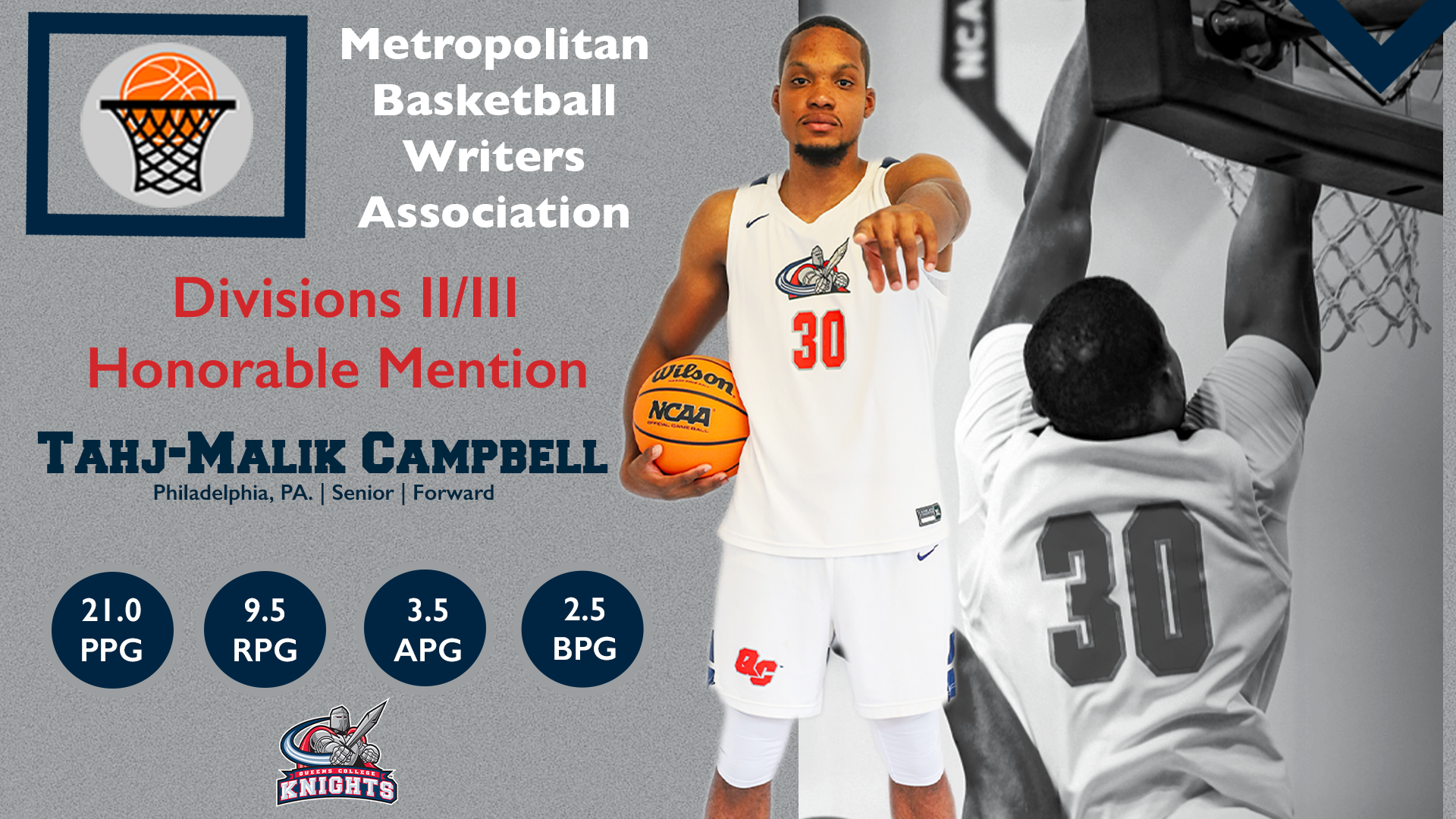 1.20 MBB Campbell MBWA HM