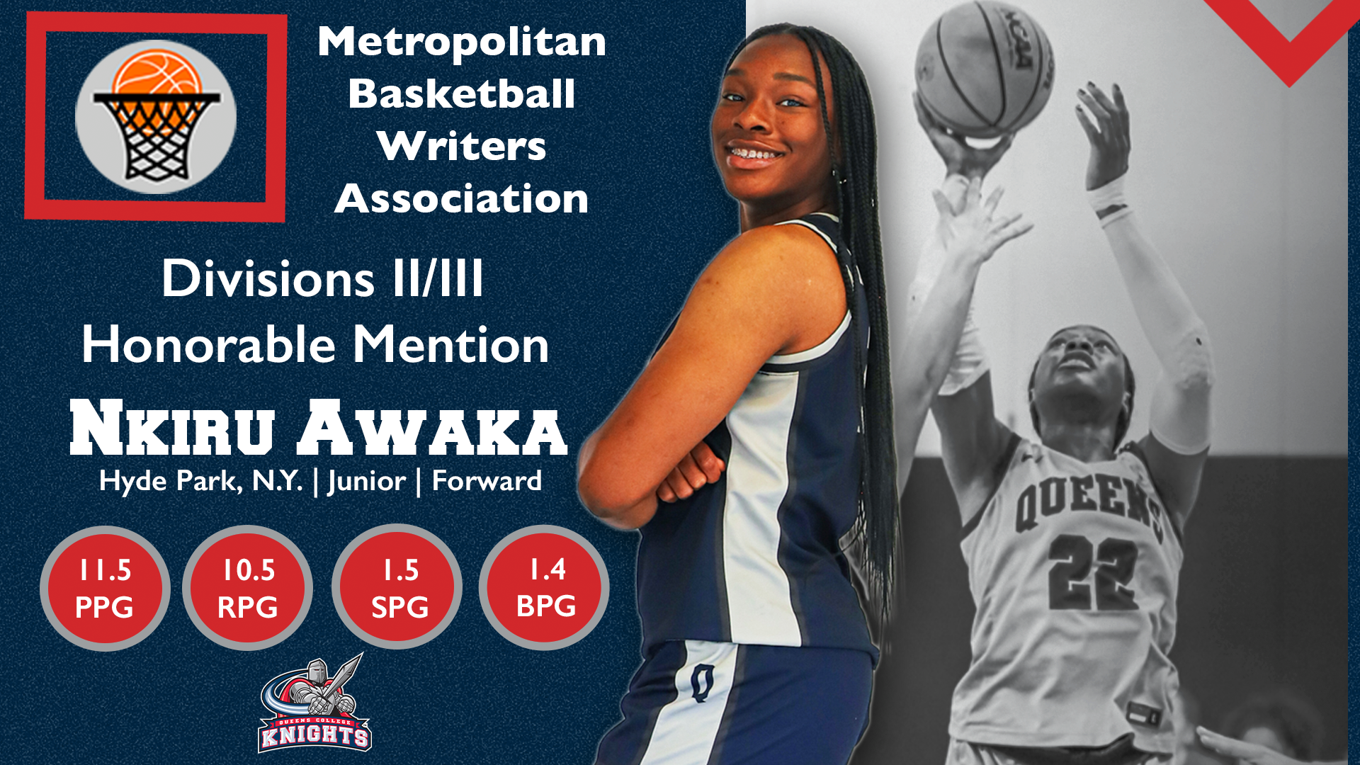 1.20 WBB Awaka MBWA HM