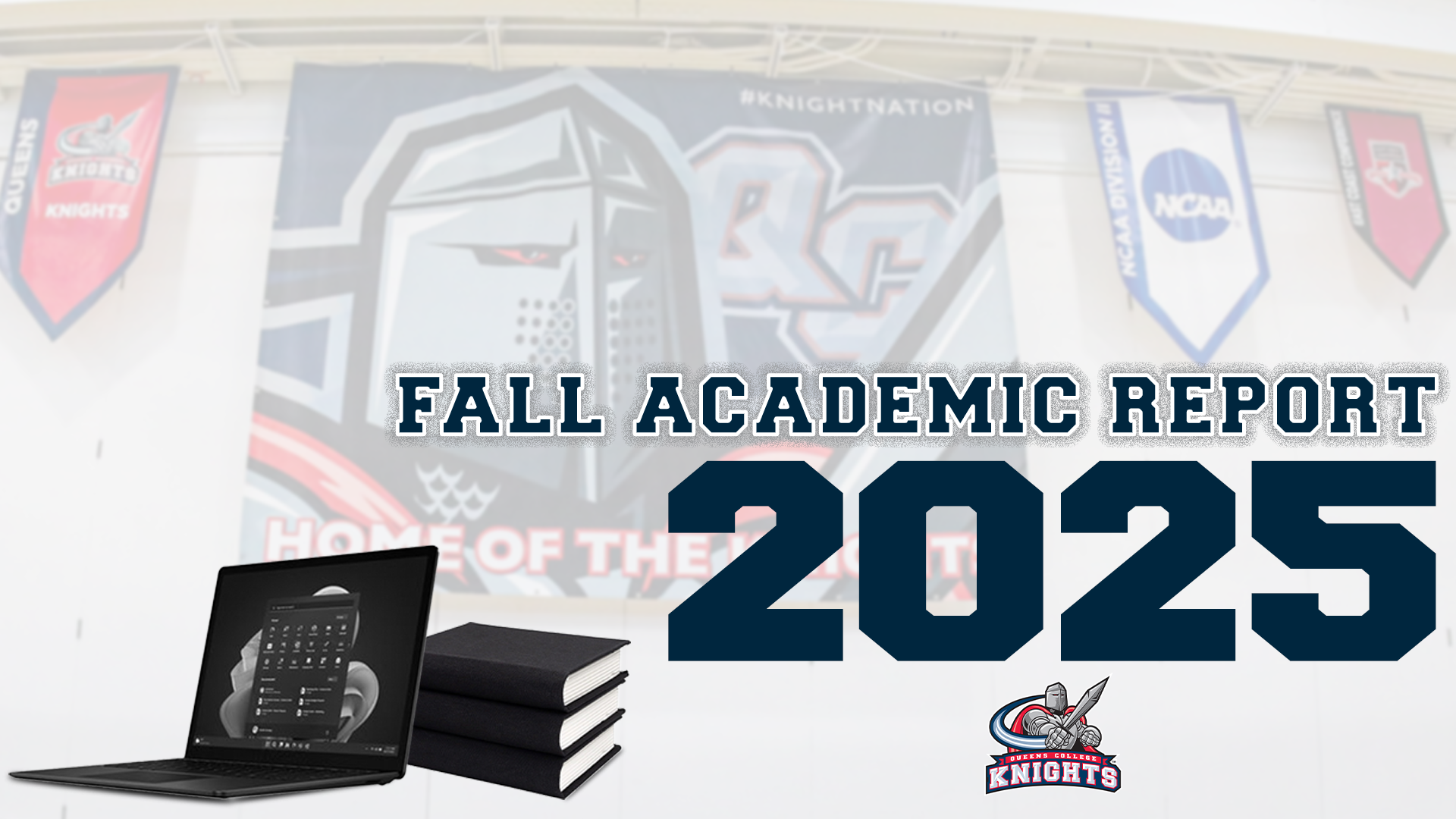 1.9 QC Fall Semester