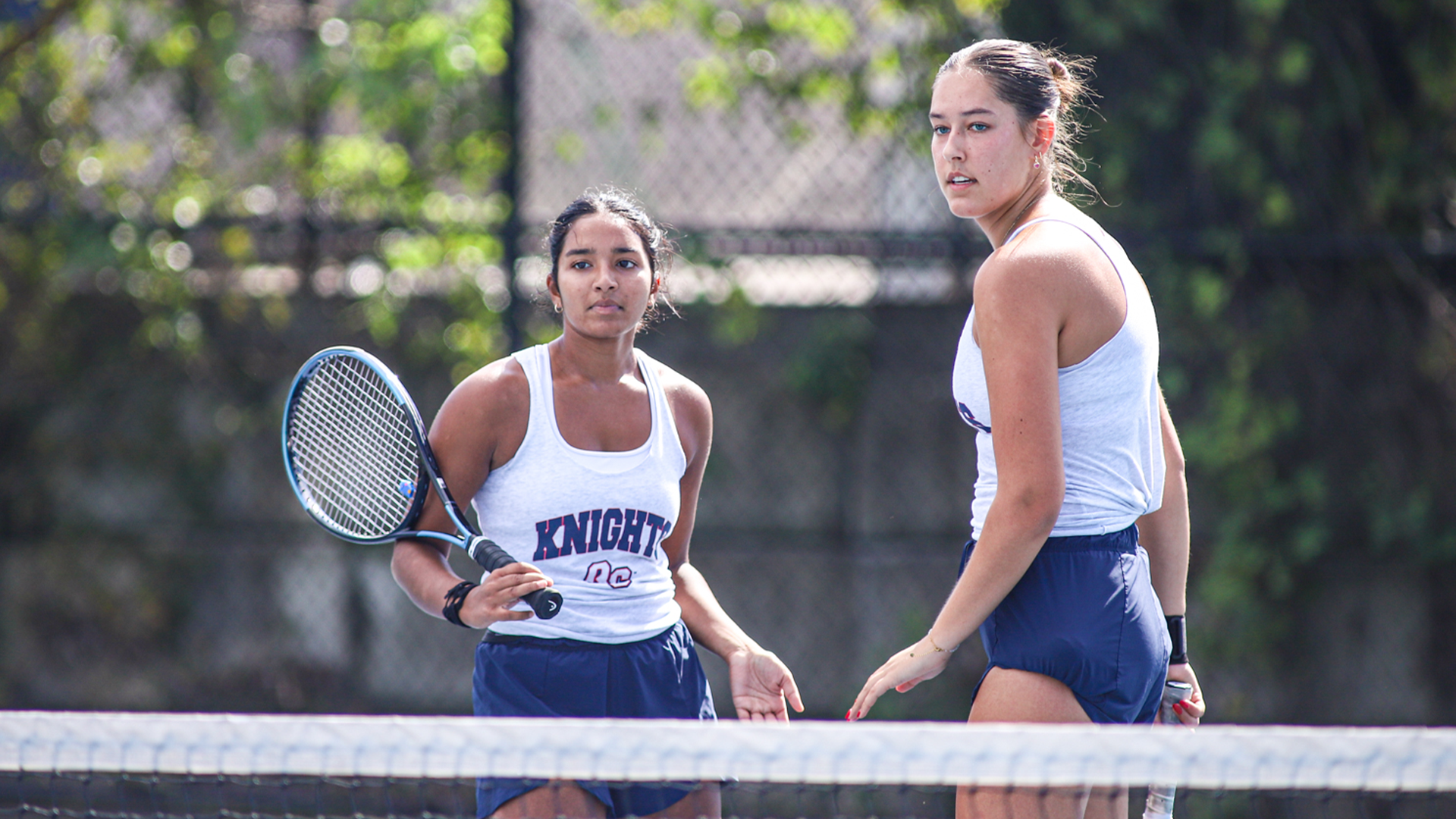 10.1 WTEN Recap