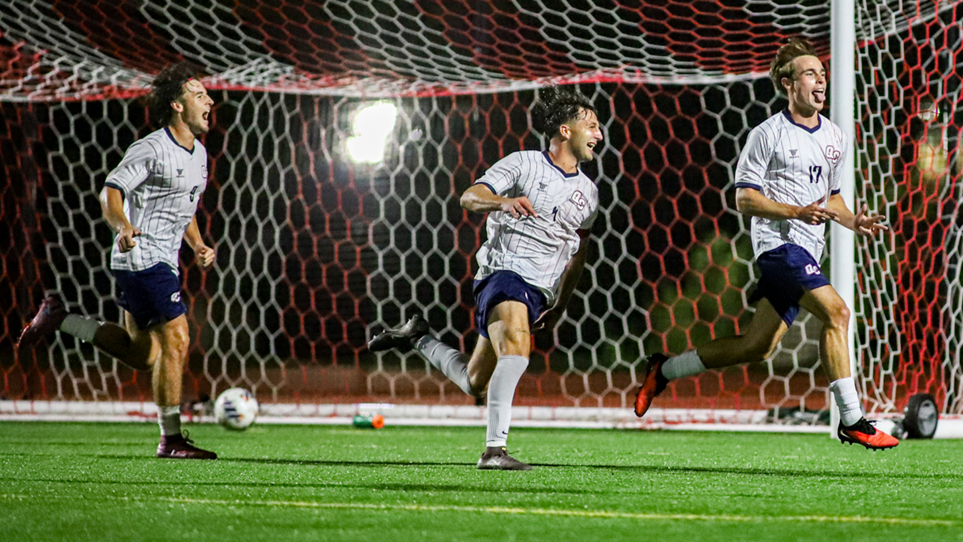 10.10 MSOC Recap