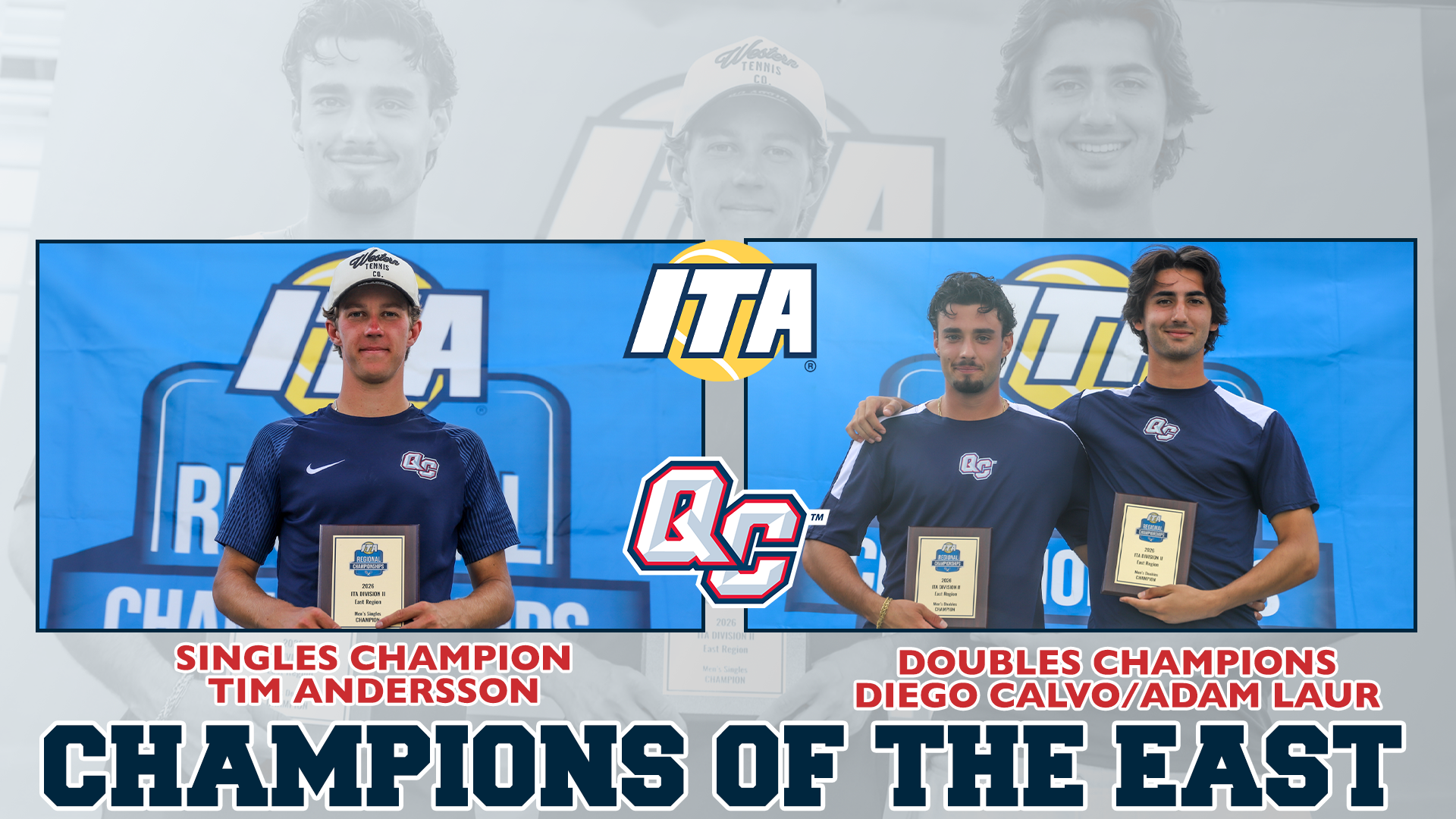10.12 MTEN Champions