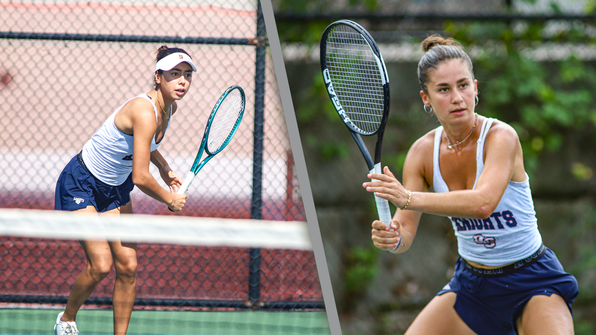 10.12 WTEN ITA Recap