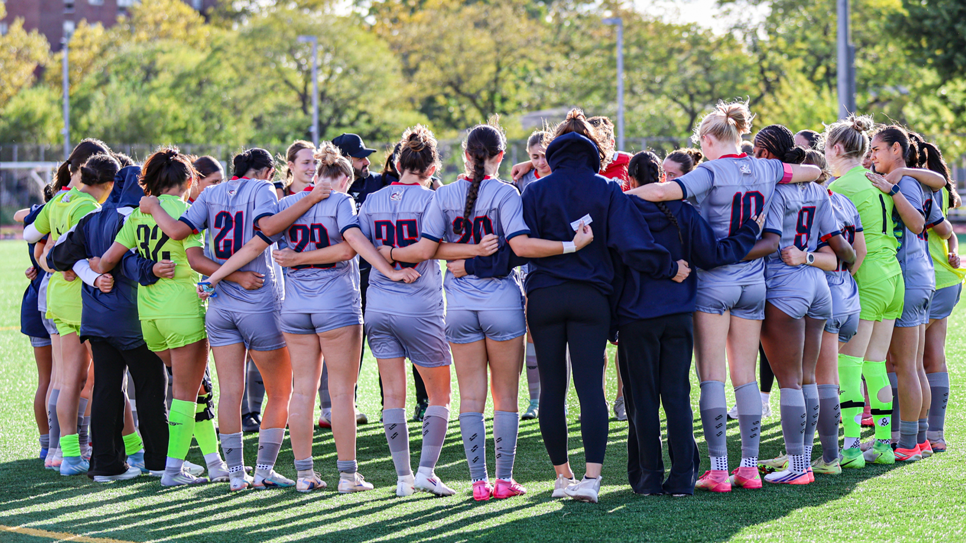10.13 WSOC Preview