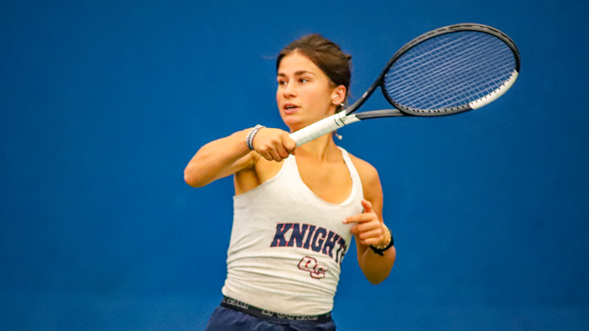 10.17 WTEN Recap