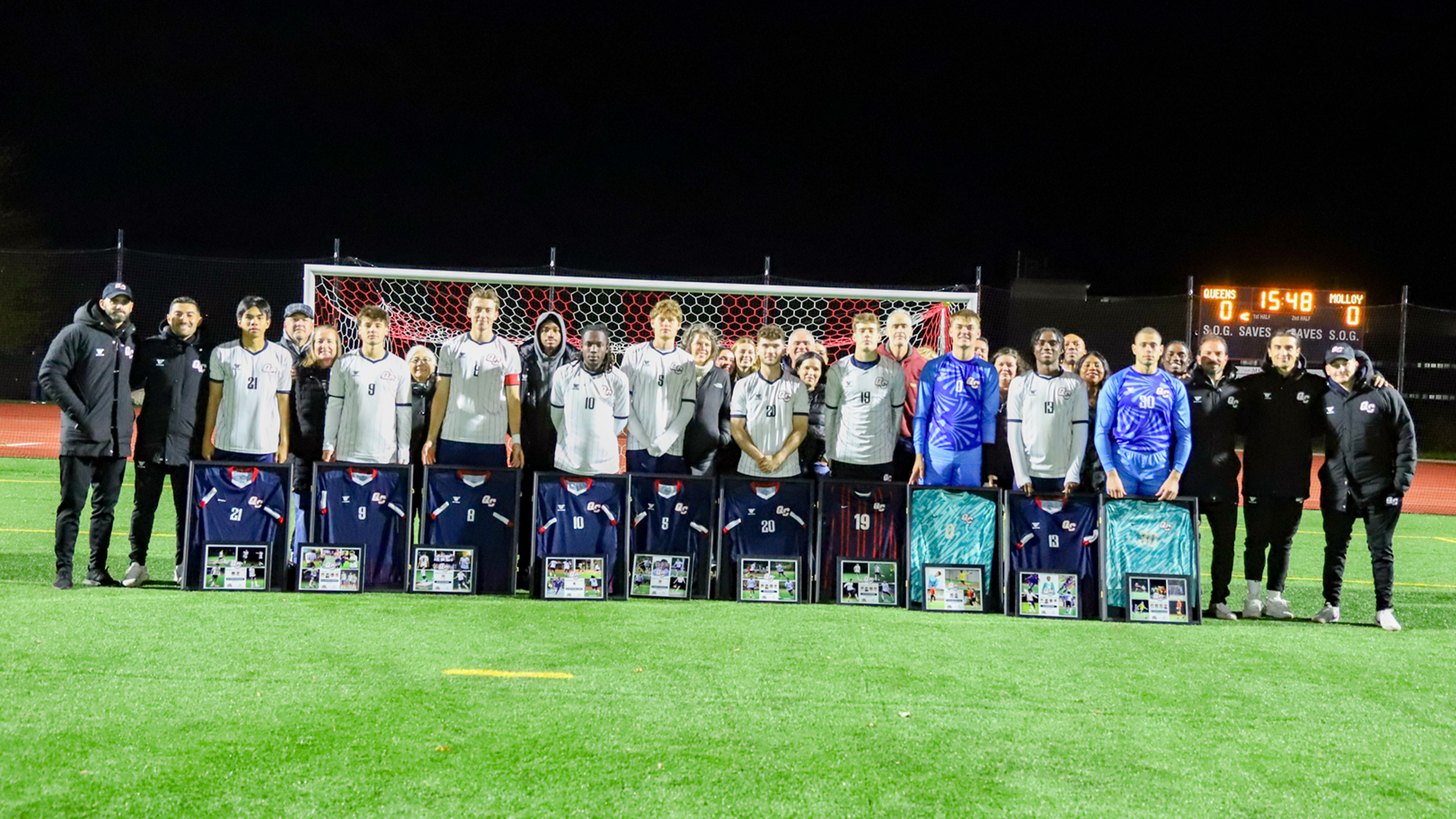 10.17 MSOC Recap