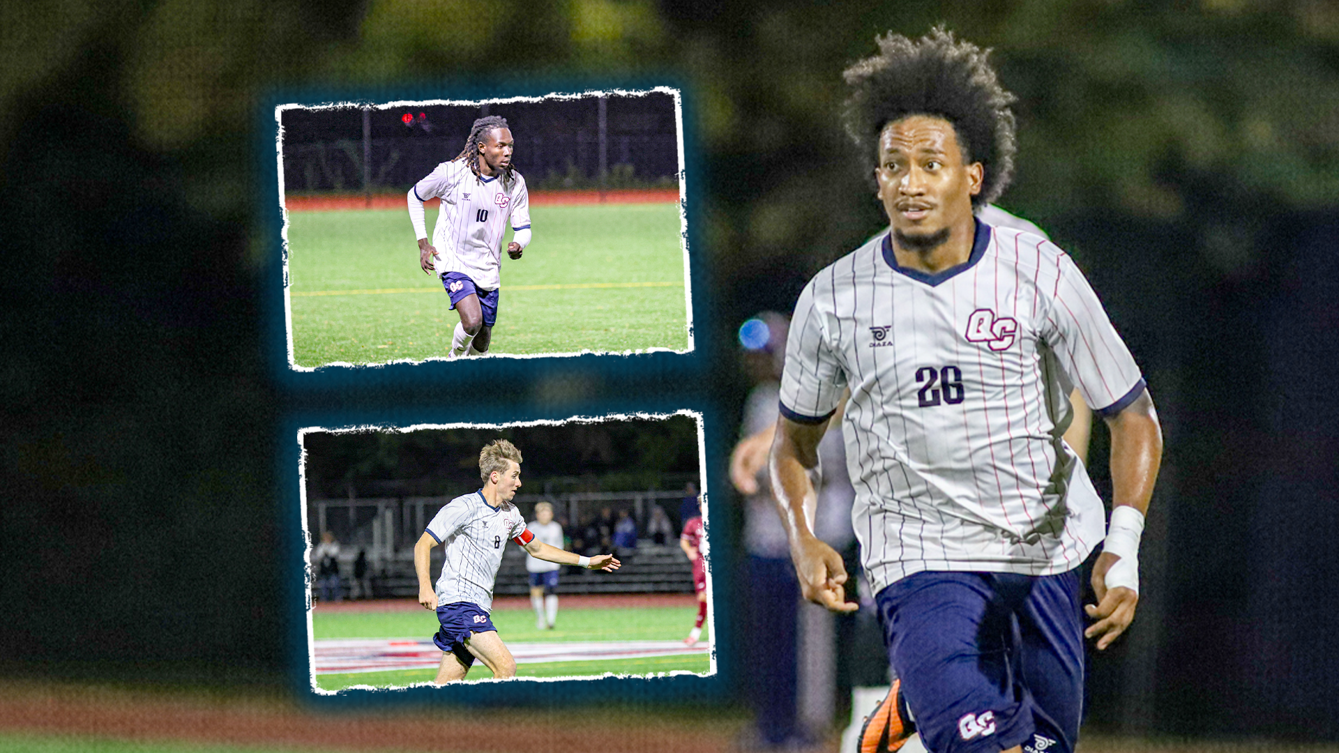 10.19 MSOC Weekly Awards
