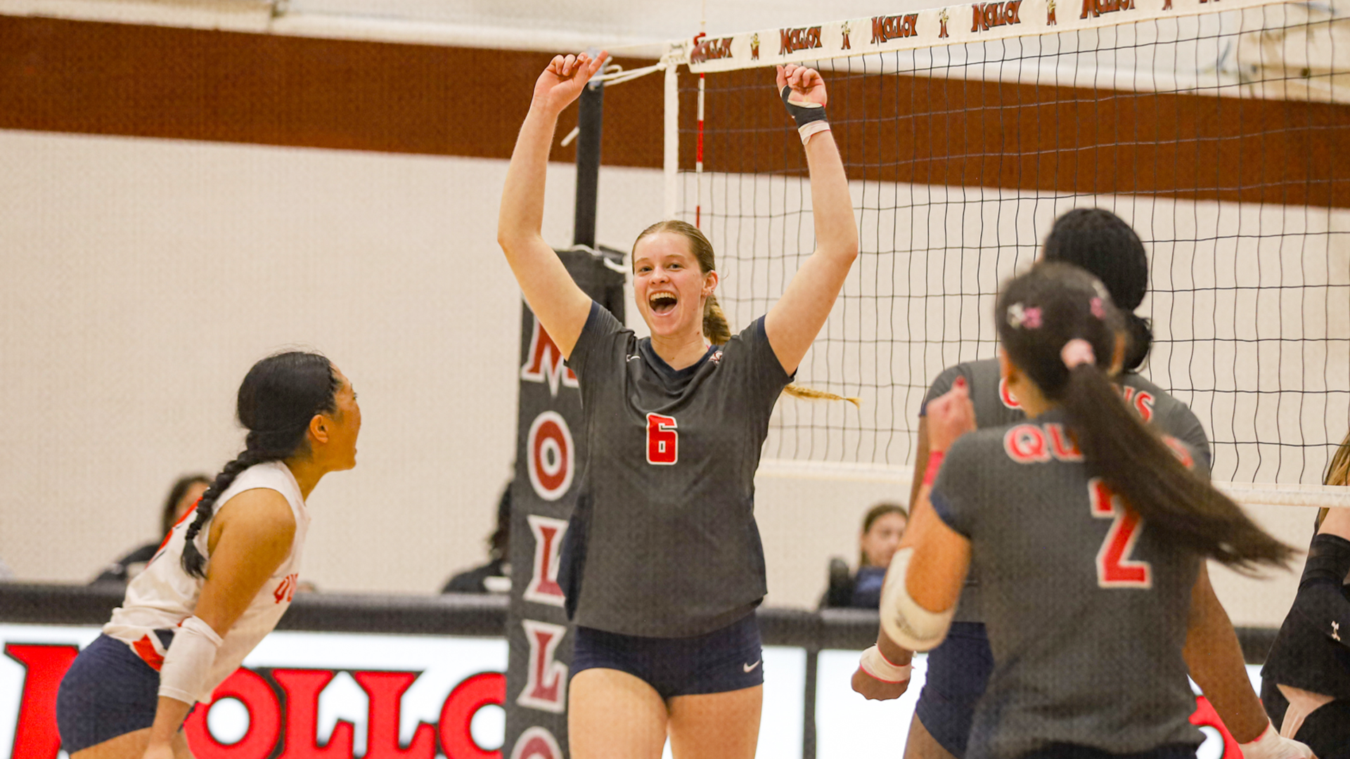 10.19 WVB Weekly Award