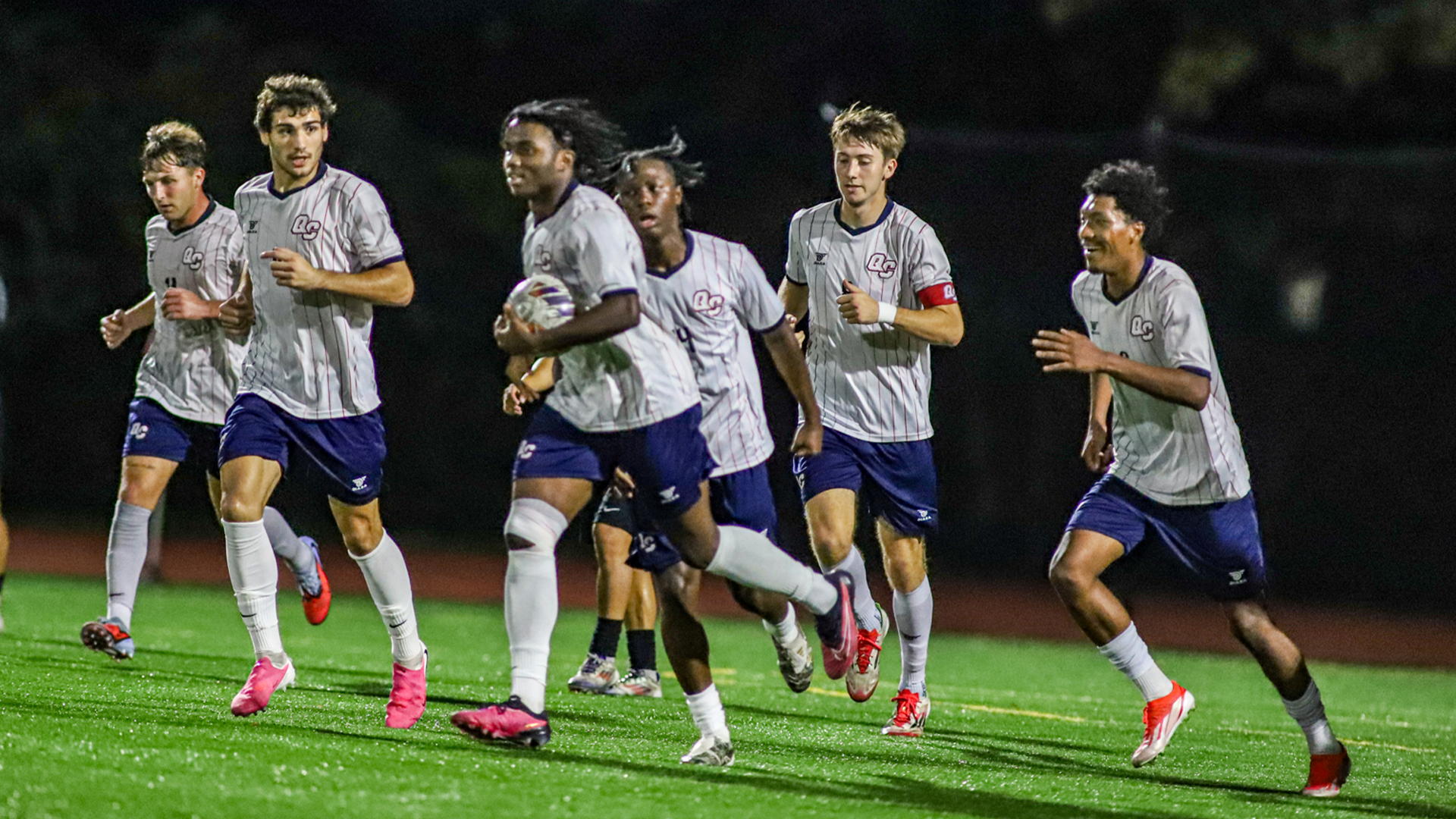 10.20 MSOC Preview
