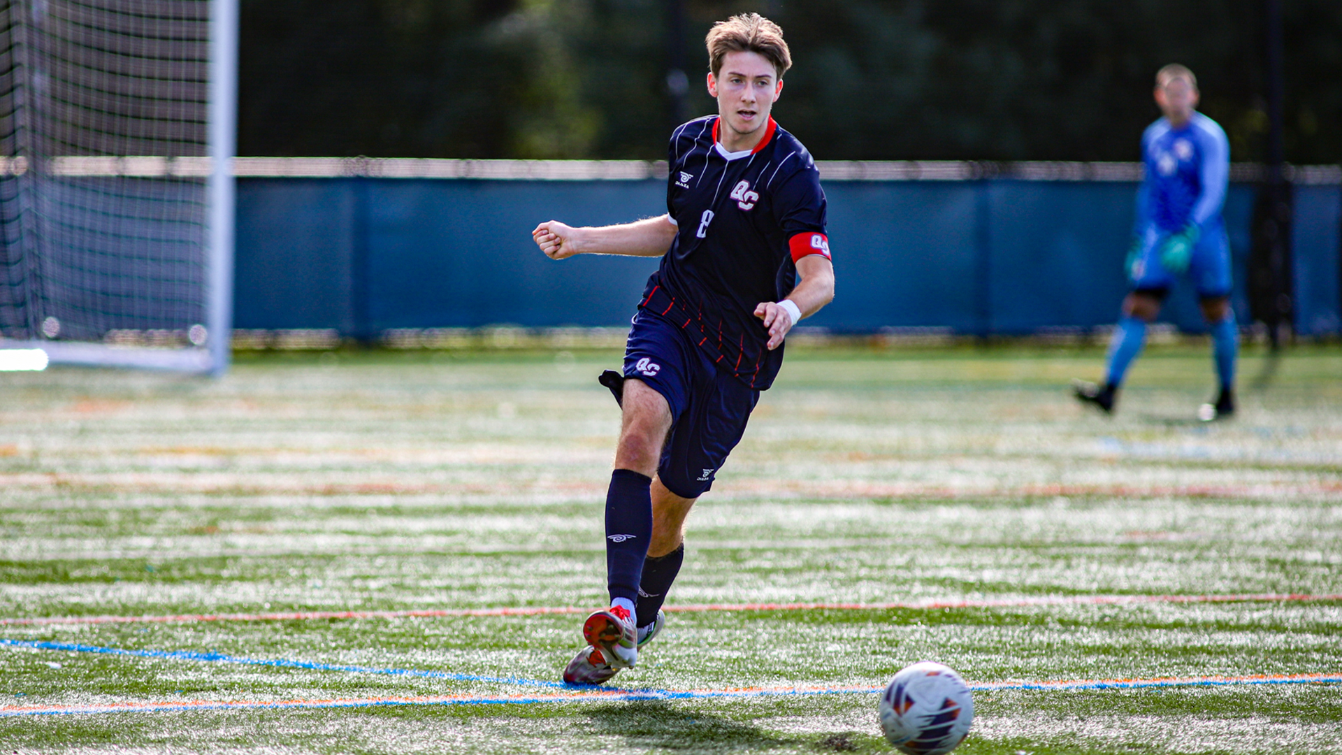 10.21 MSOC Recap