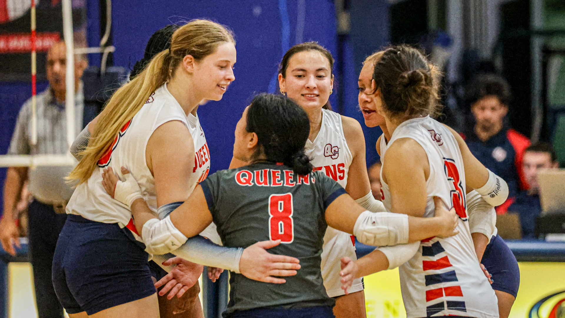 10.23 WVB Preview