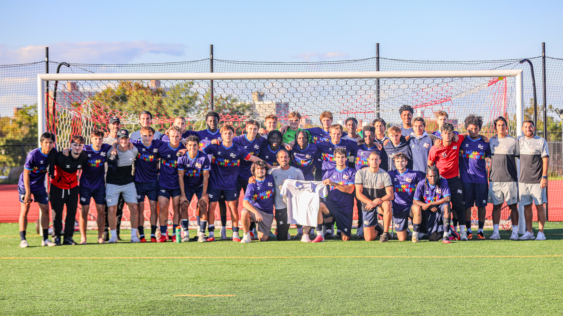10.3 MSOC Recap