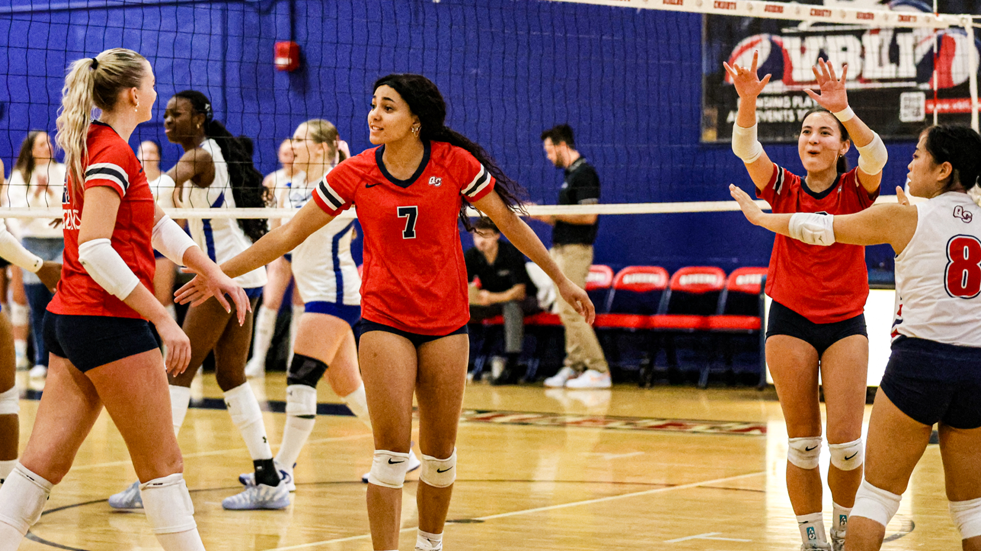 10.30 WVB Preview