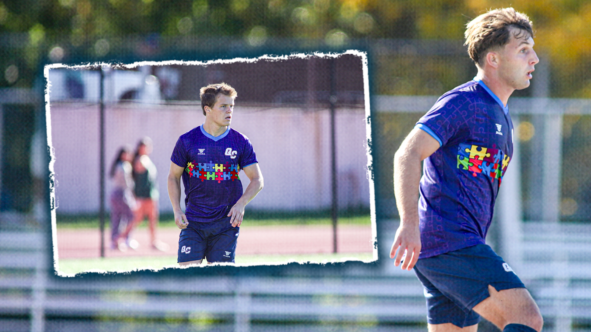 10.5 MSOC Weekly Awards