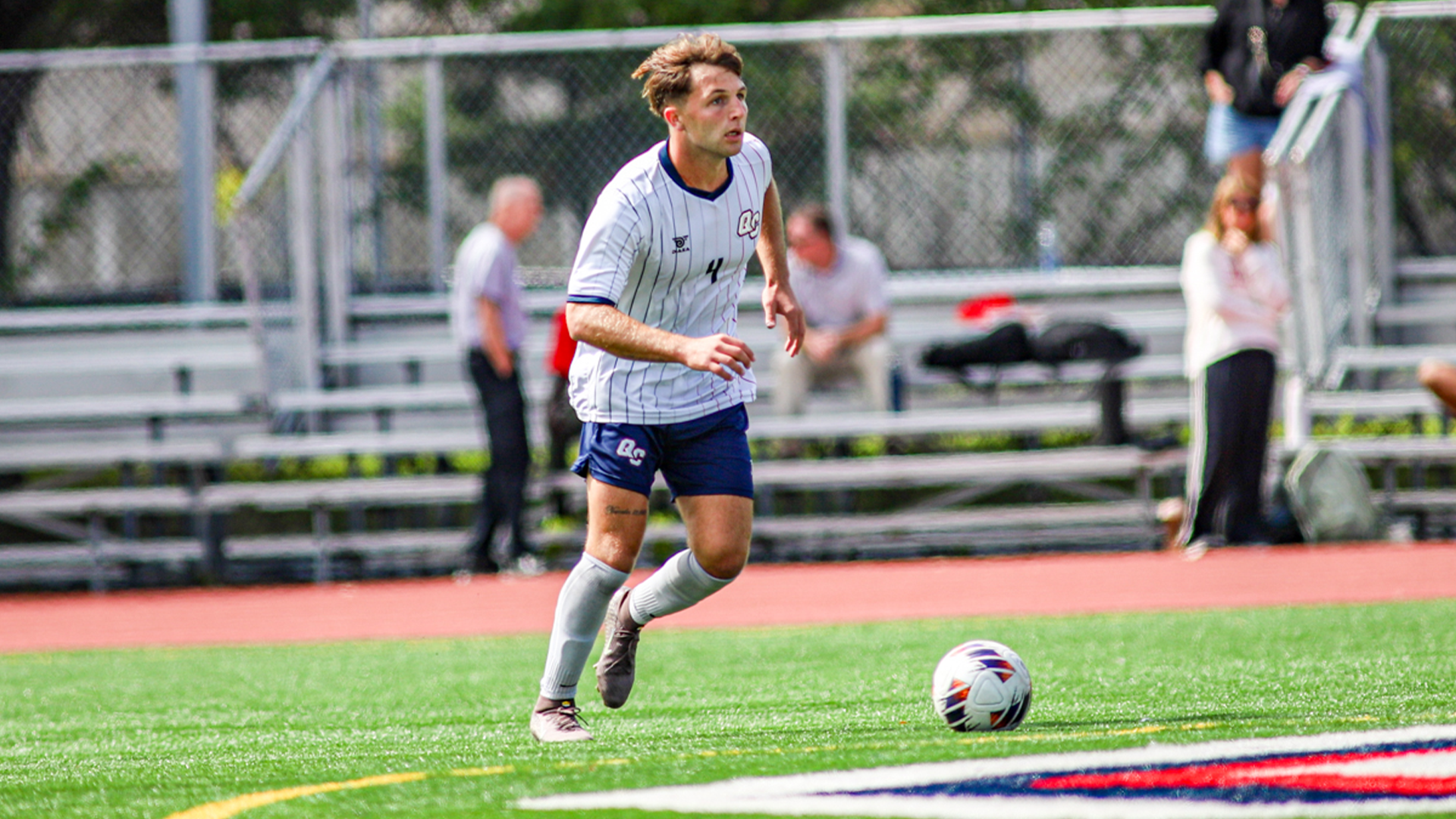 10.6 MSOC Preview