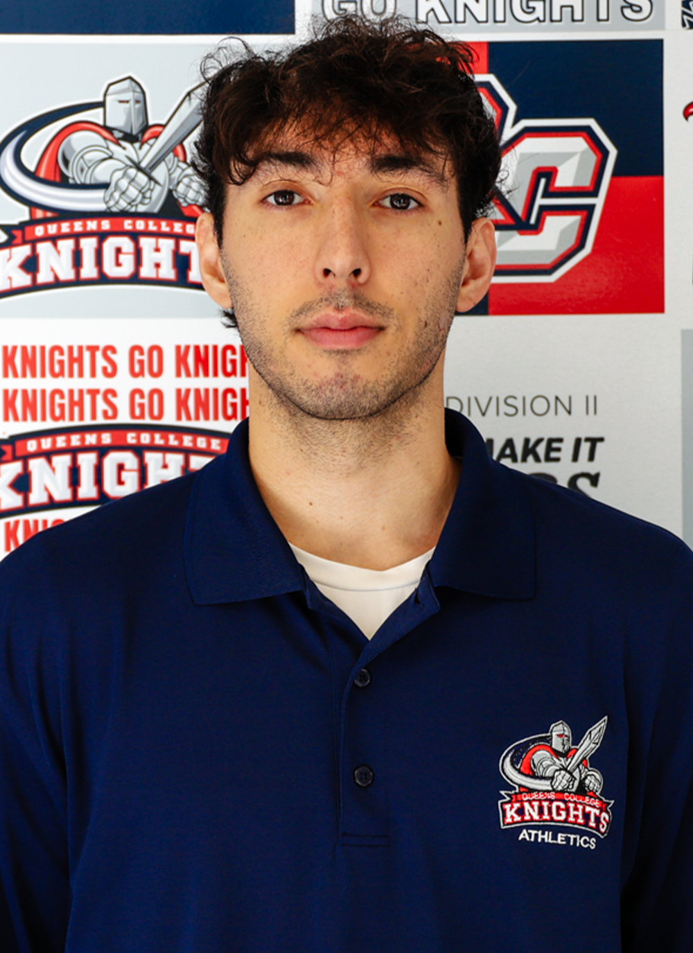 MBB AC Cory Madden
