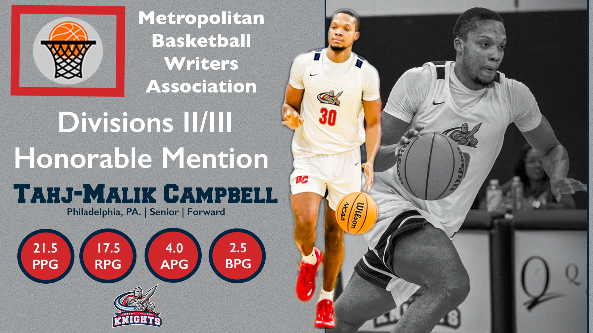 2.24 Campbell MBWA HM