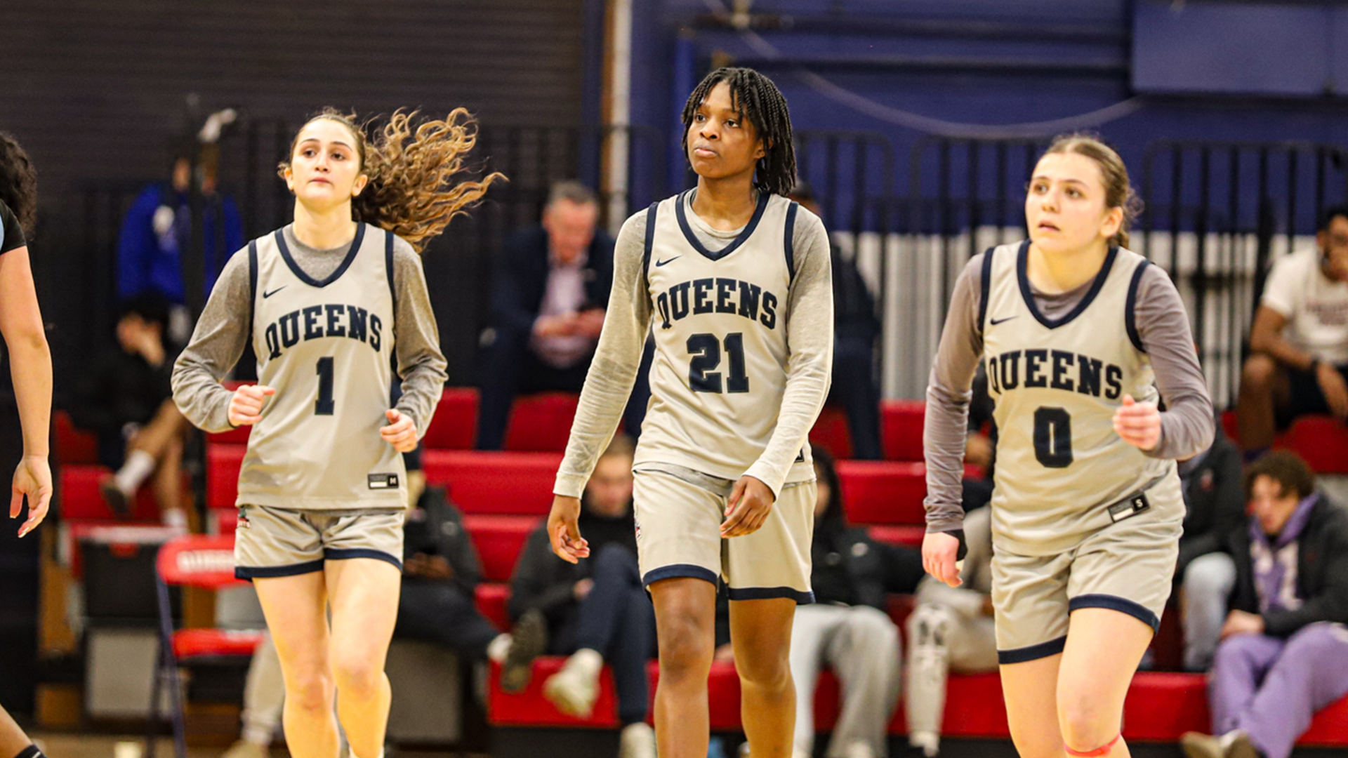 2.26 WBB Recap