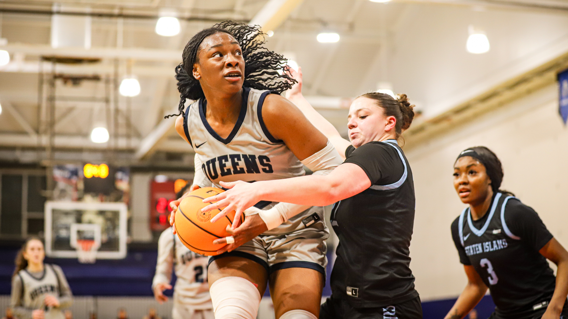 2.28 WBB Recap