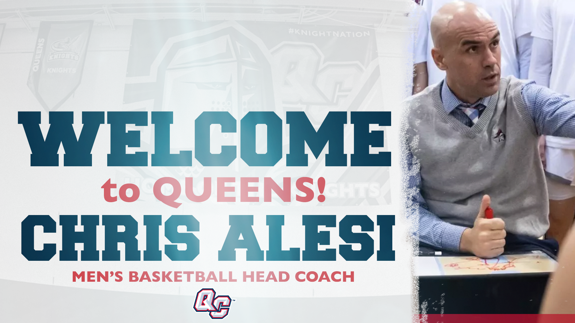 4.1 Chris Alesi Story Graphic