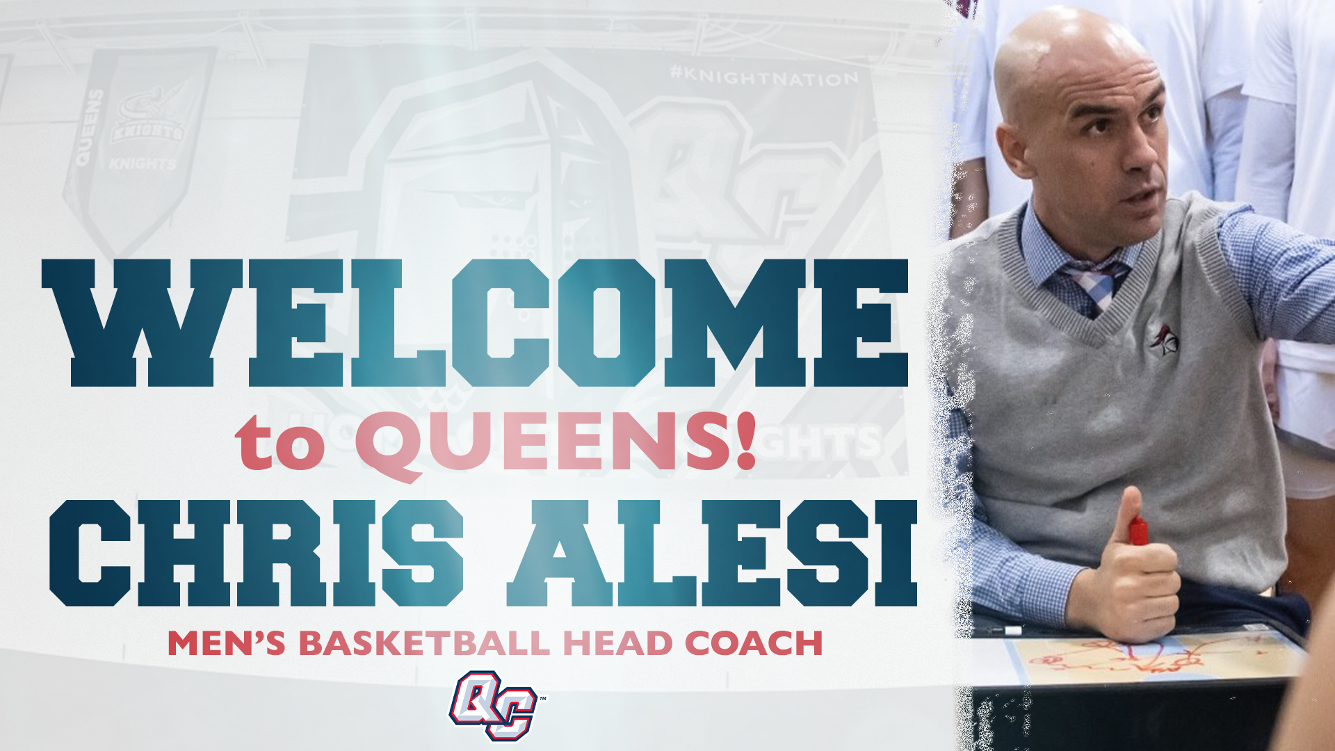 4.1 Chris Alesi Story Graphic